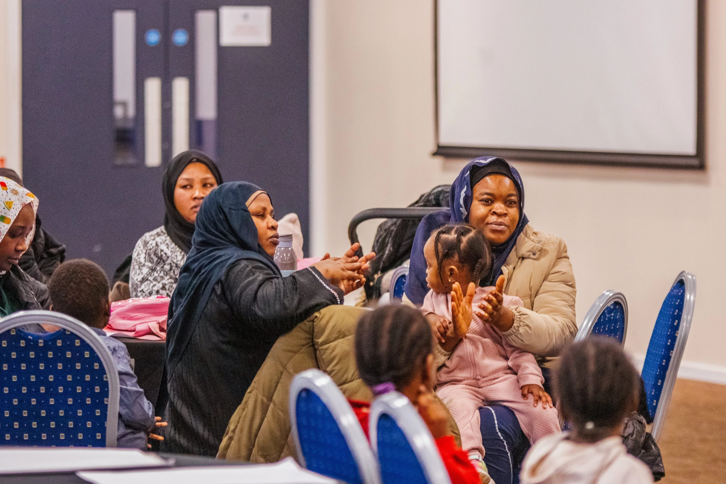 YTOS Sheffield Wednesday-3773.jpg