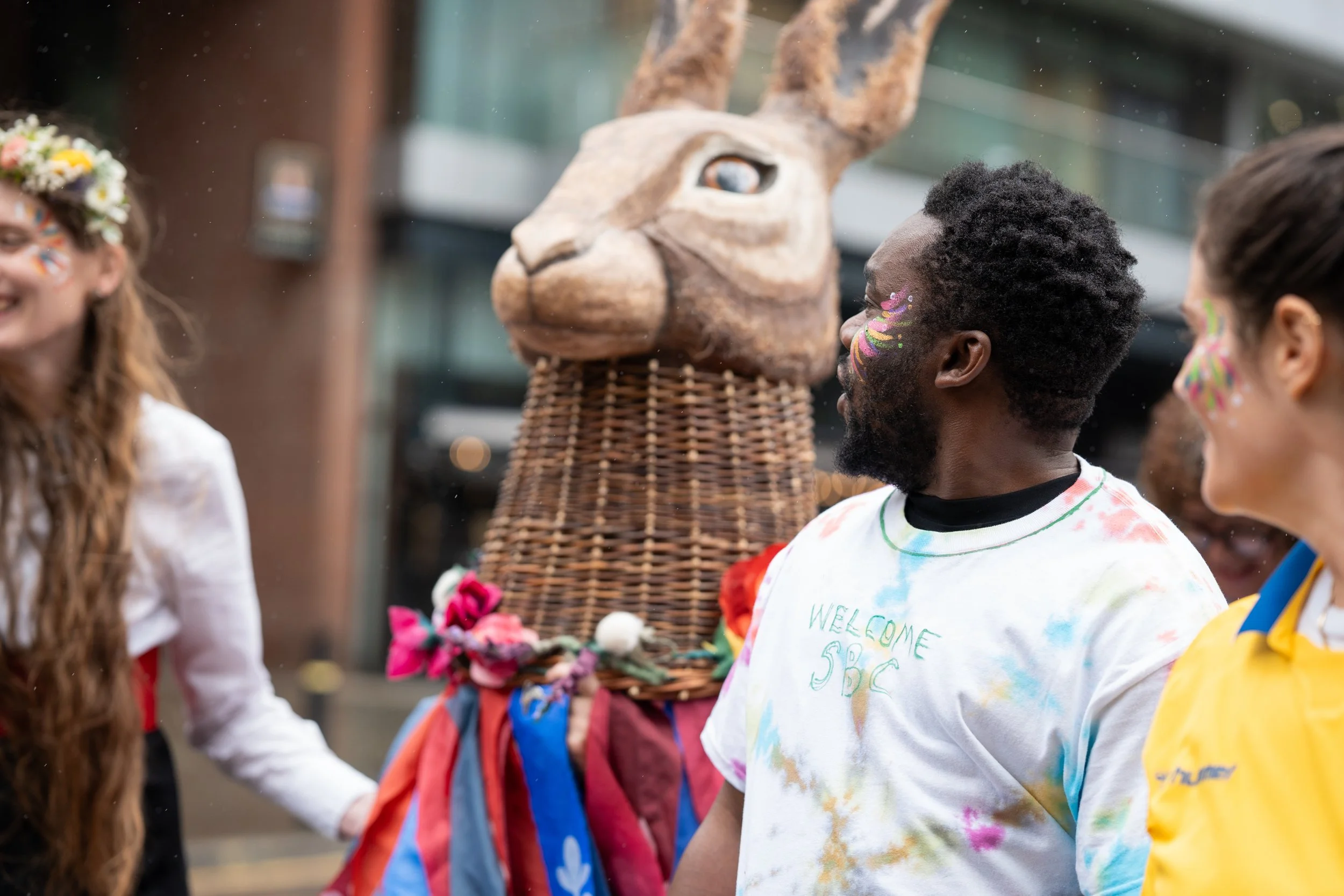 SBCMancDayParade-28.jpg