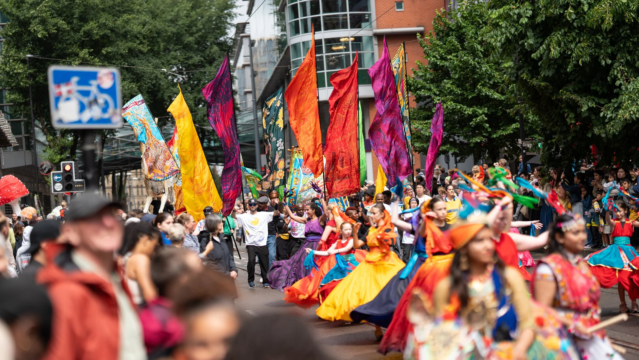 SBCMancDayParade-169.jpg