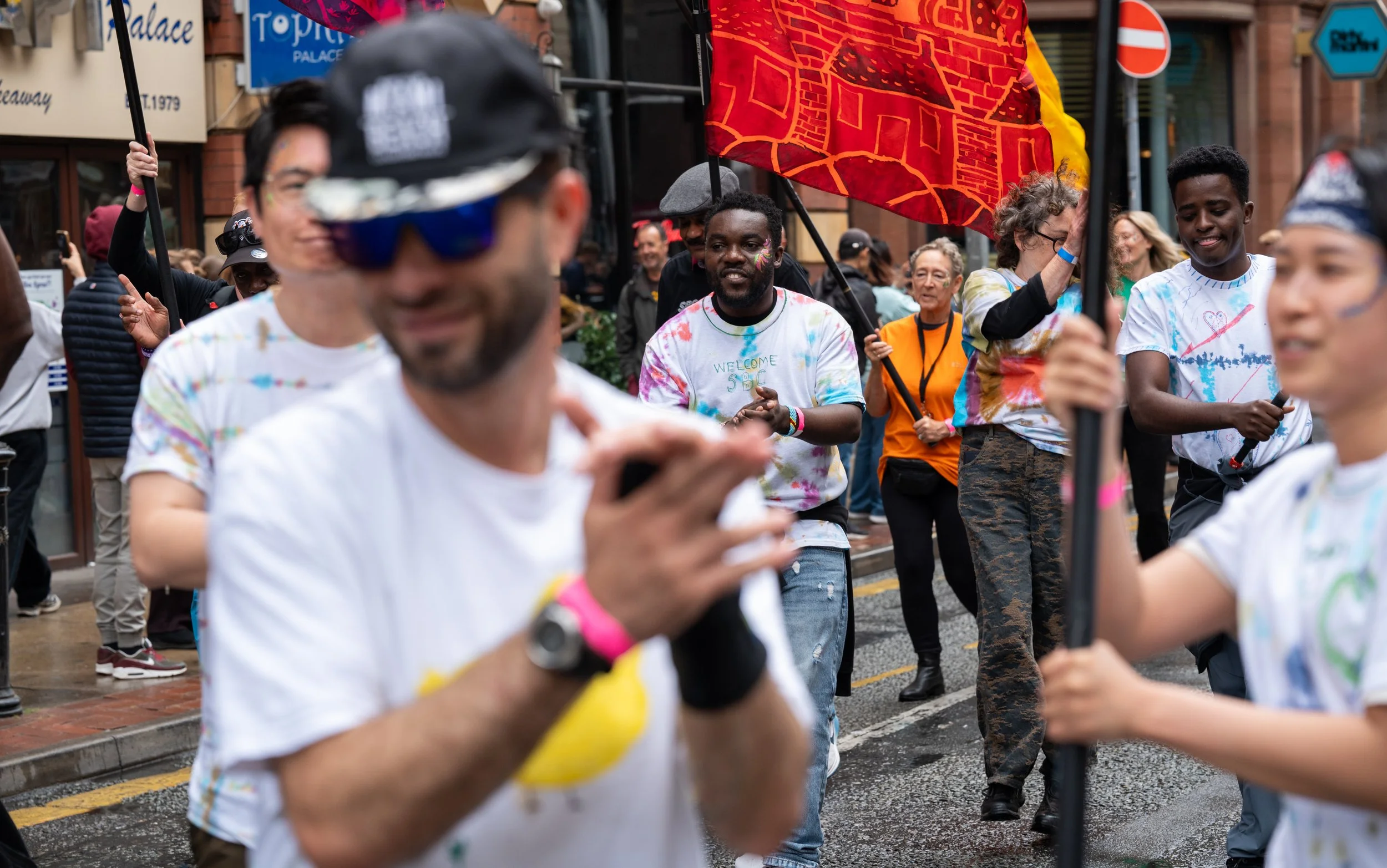 SBCMancDayParade-103.jpg