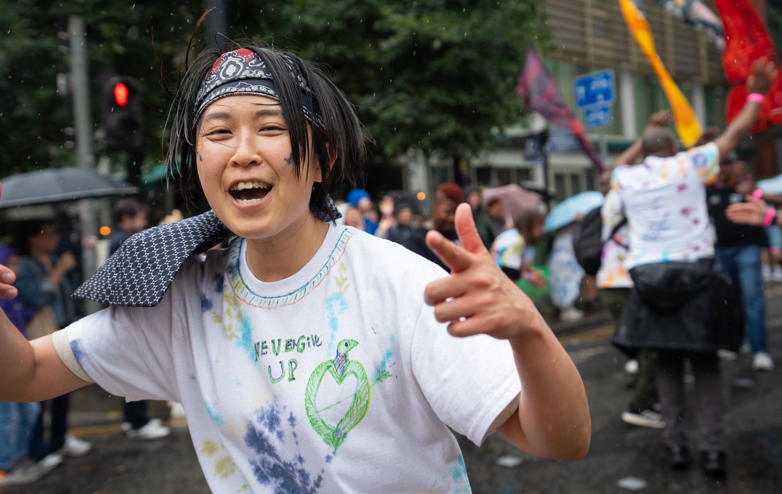 SBCMancDayParade-130.jpg