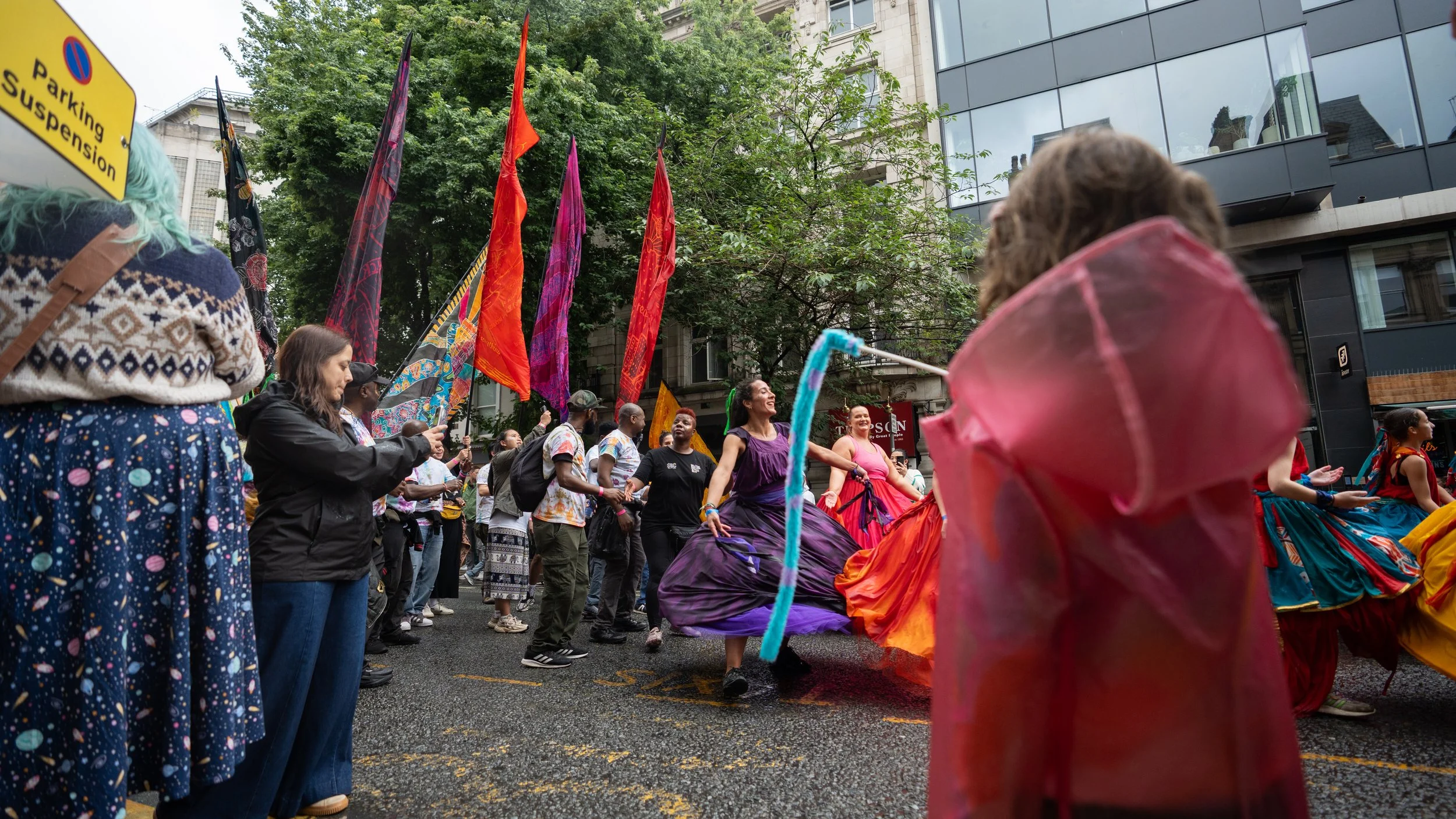 SBCMancDayParade-147.jpg