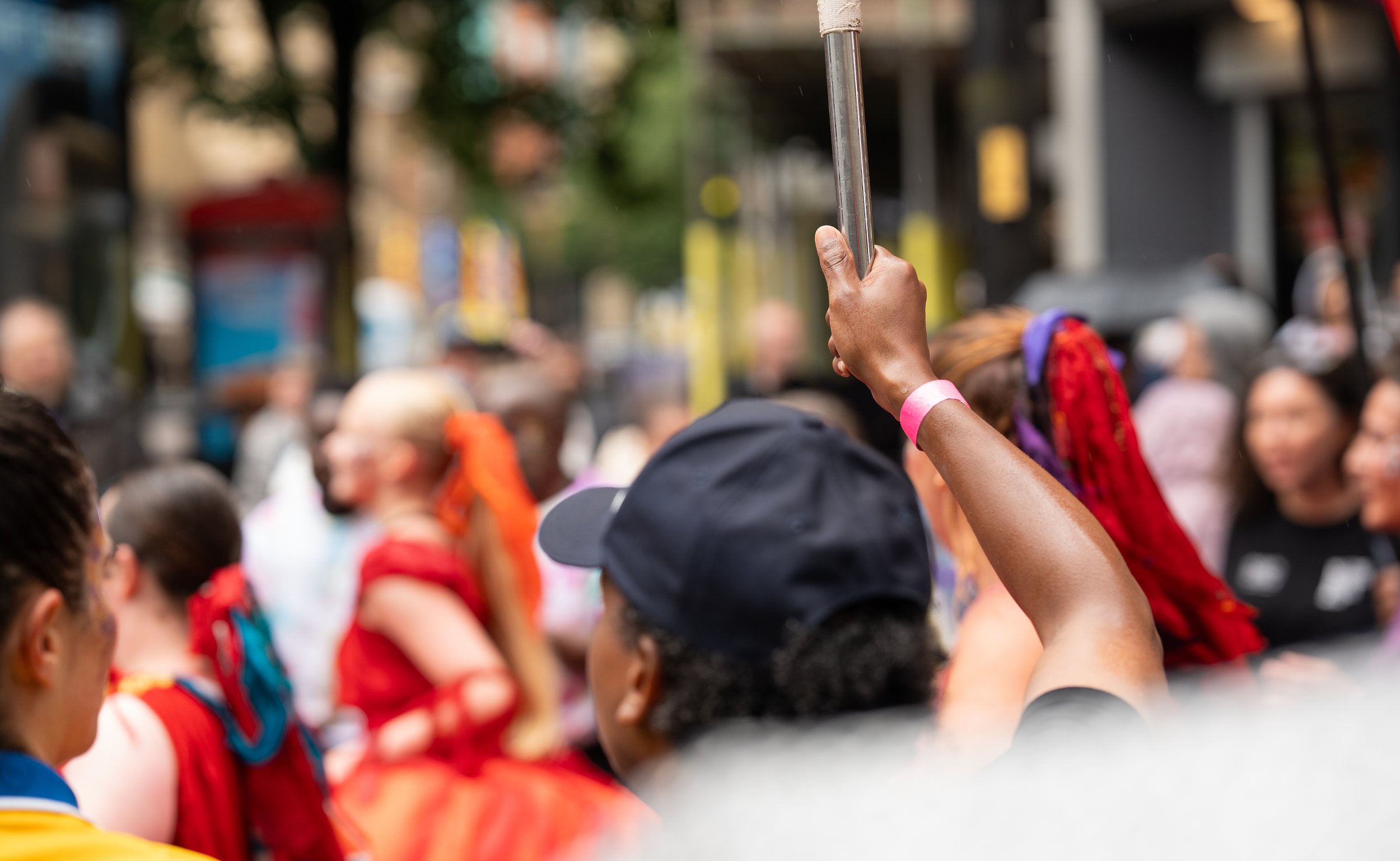 SBCMancDayParade-143.jpg