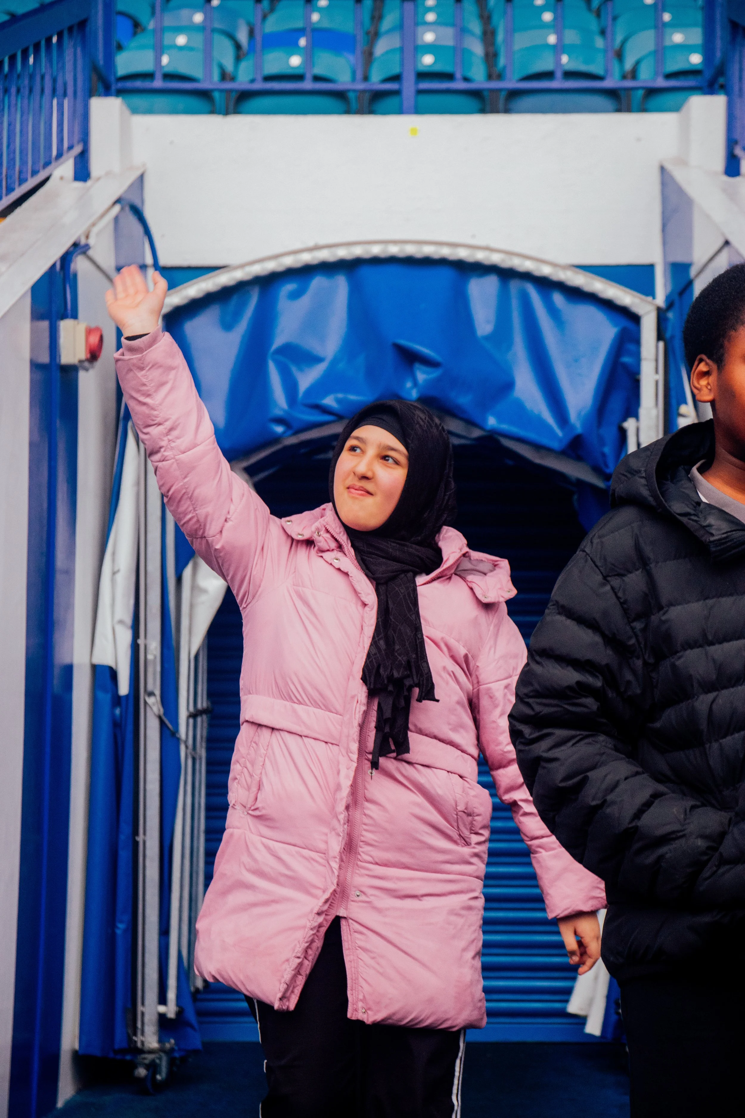 YTOS Sheffield Wednesday-4569.jpg