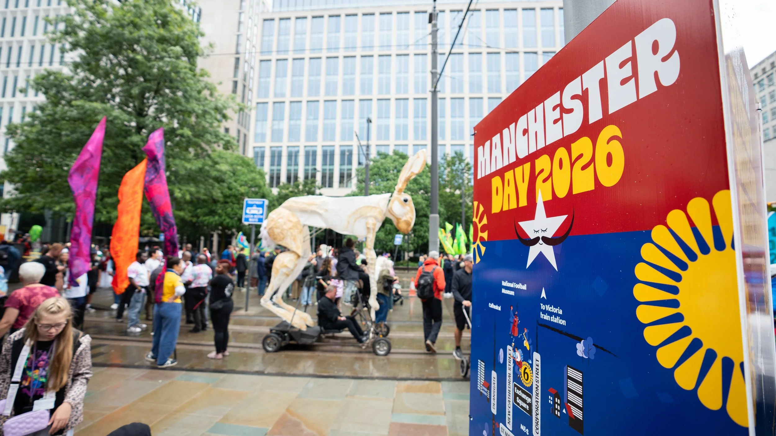 SBCMancDayParade-61.jpg