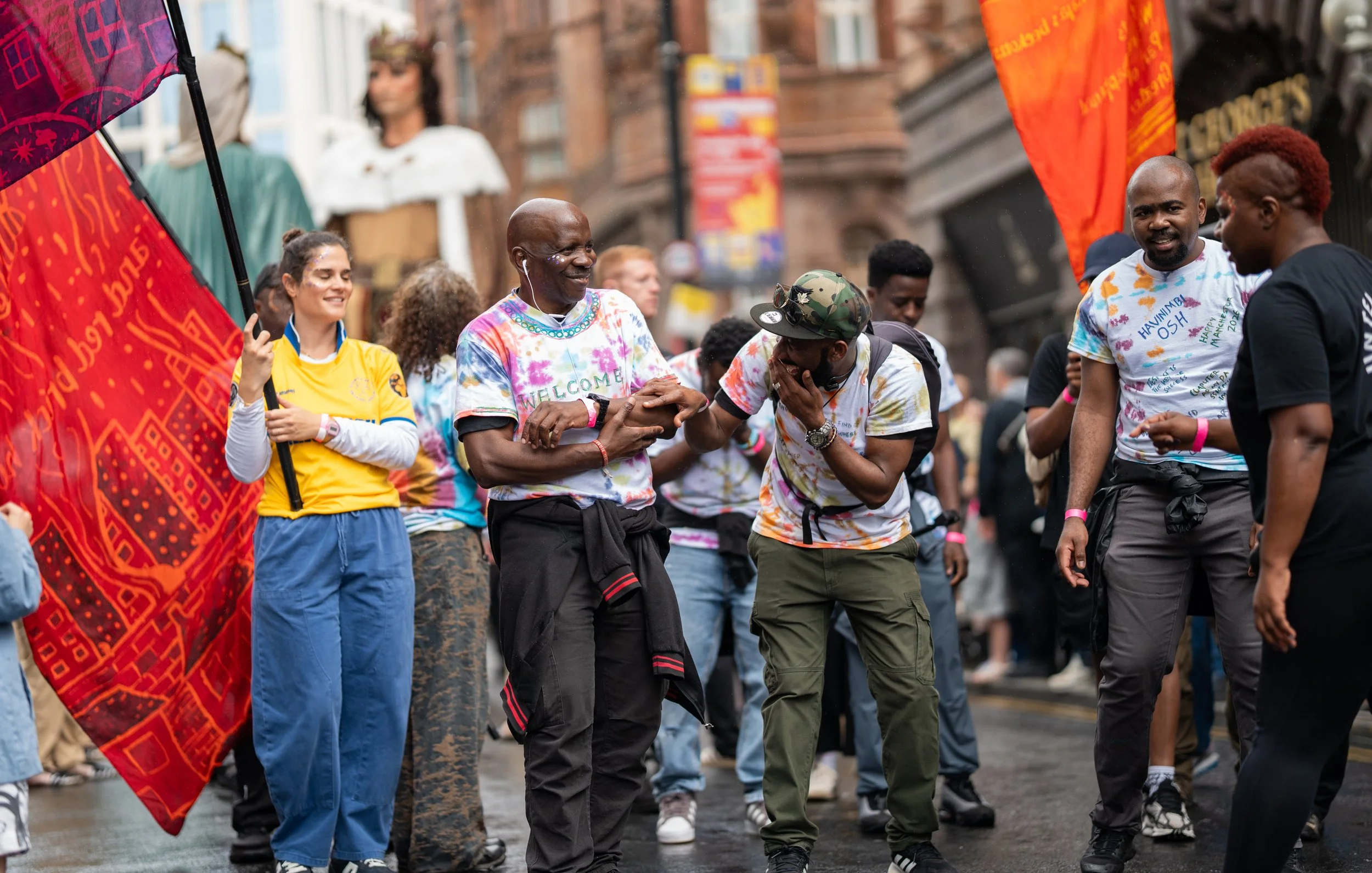 SBCMancDayParade-81.jpg