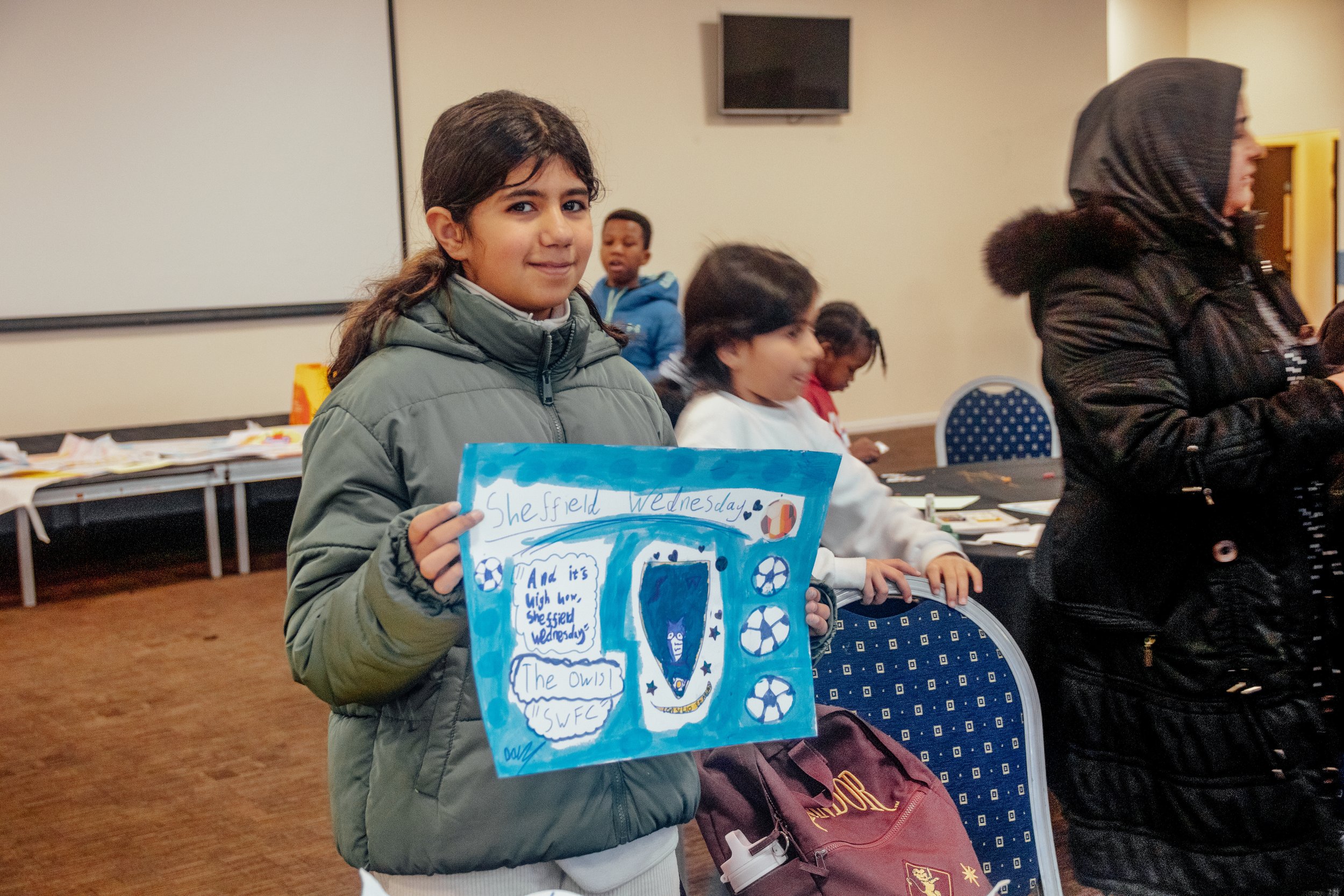 YTOS Sheffield Wednesday-4485.jpg