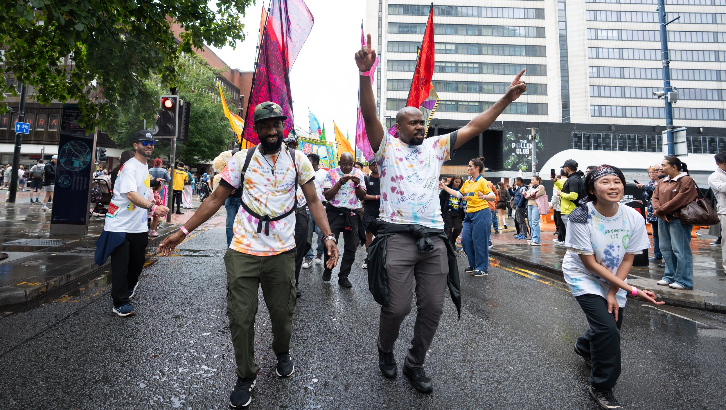 SBCMancDayParade-156.jpg