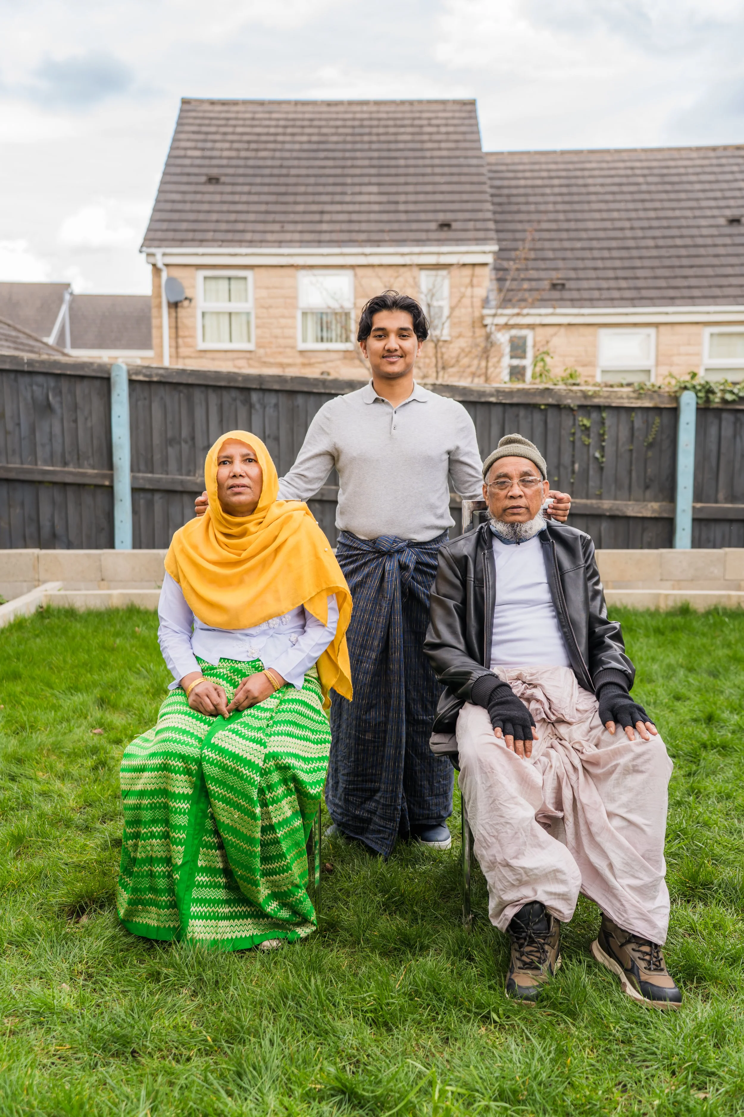 Untold history or the rohingya-06043.jpg