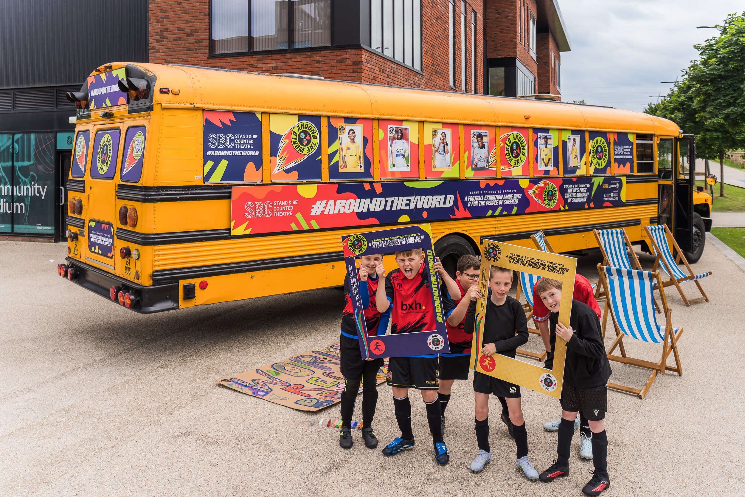 AroundTheWorld-SheffFCInclusiveteams-03018.jpg