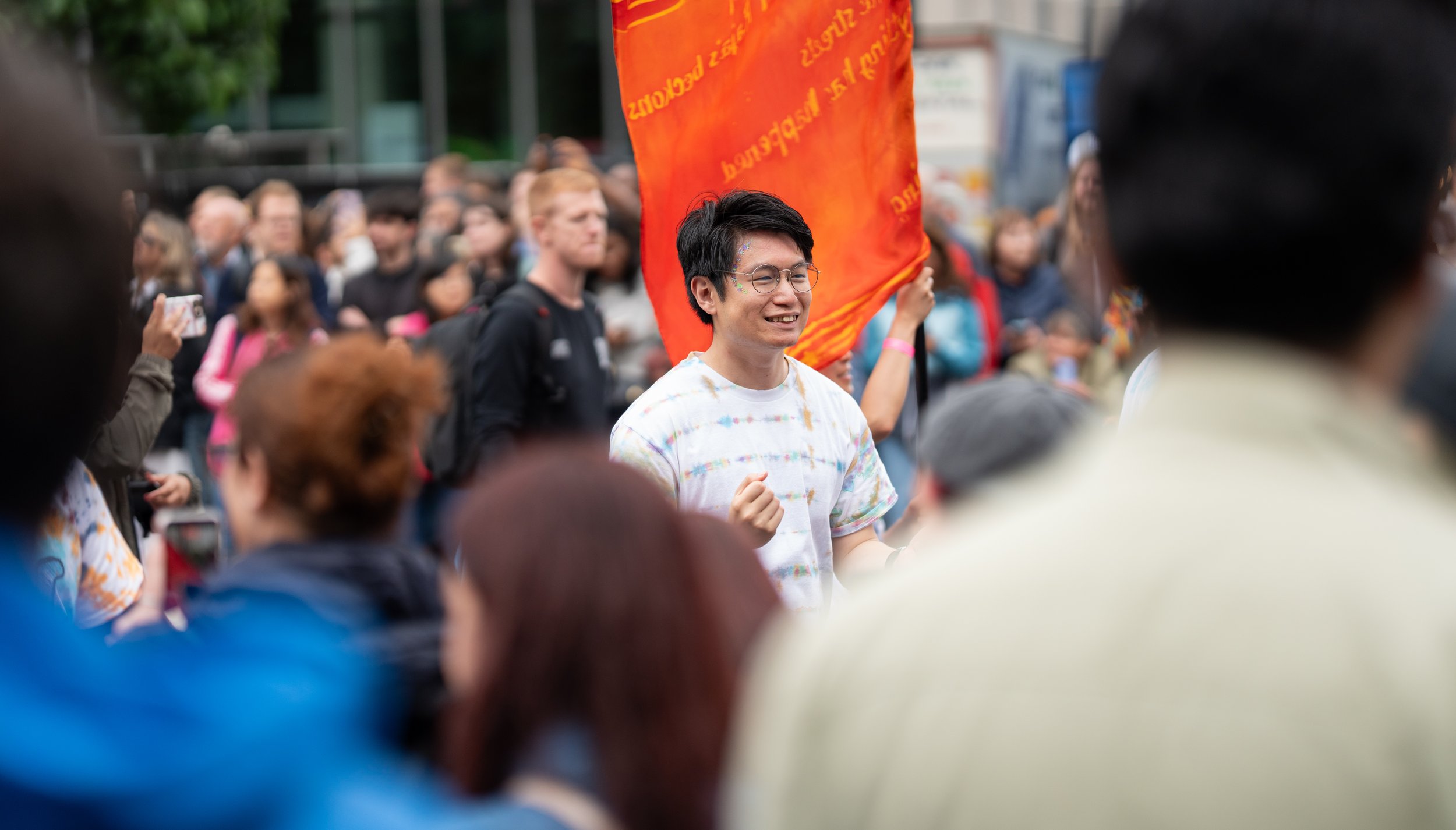SBCMancDayParade-71.jpg