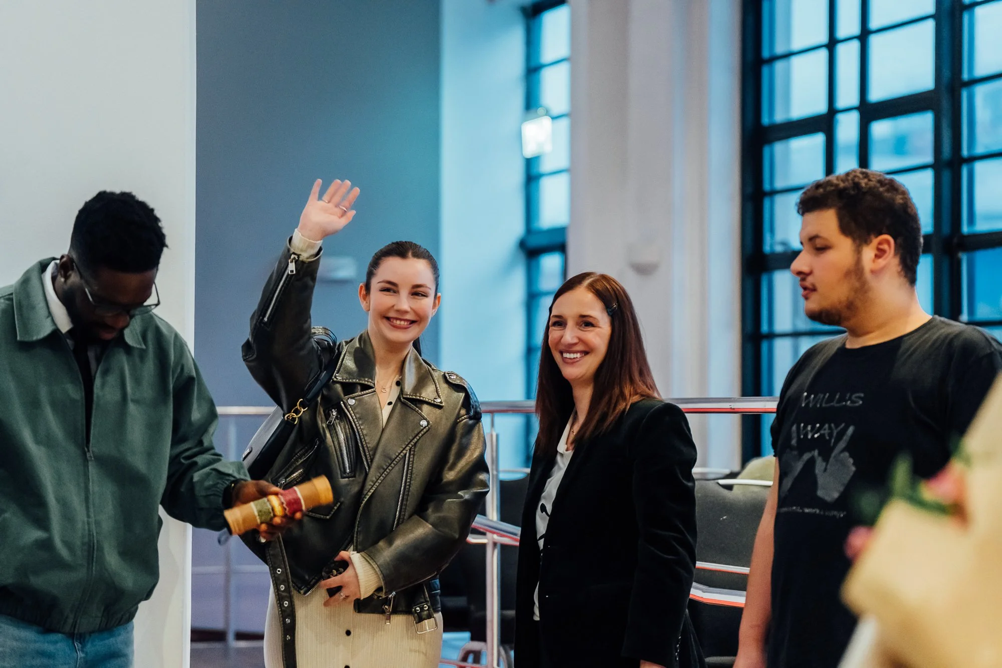 SOAPBOX SPOTLIGHT PHOTOGRAPHY-01280.jpg