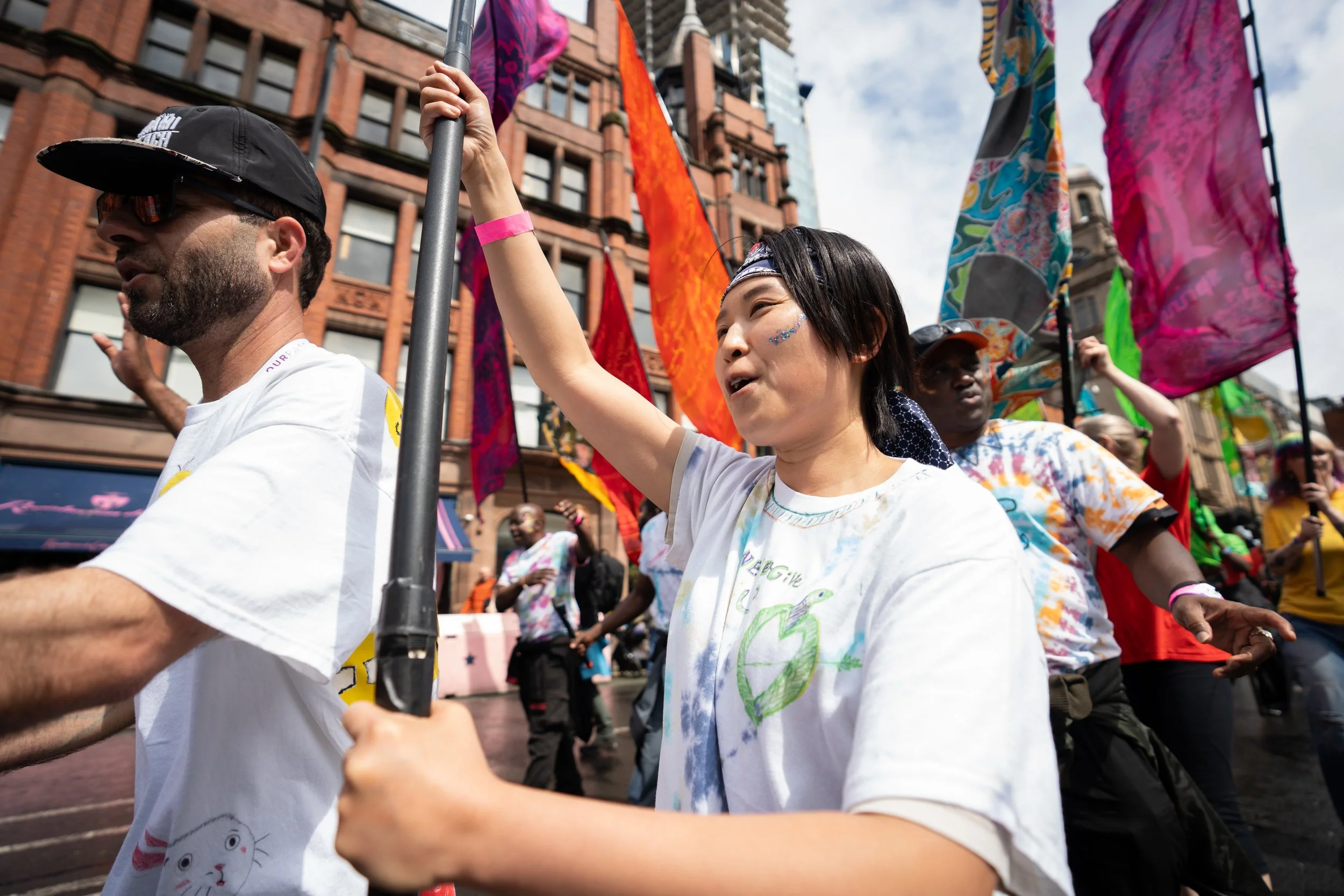 SBCMancDayParade-89.jpg