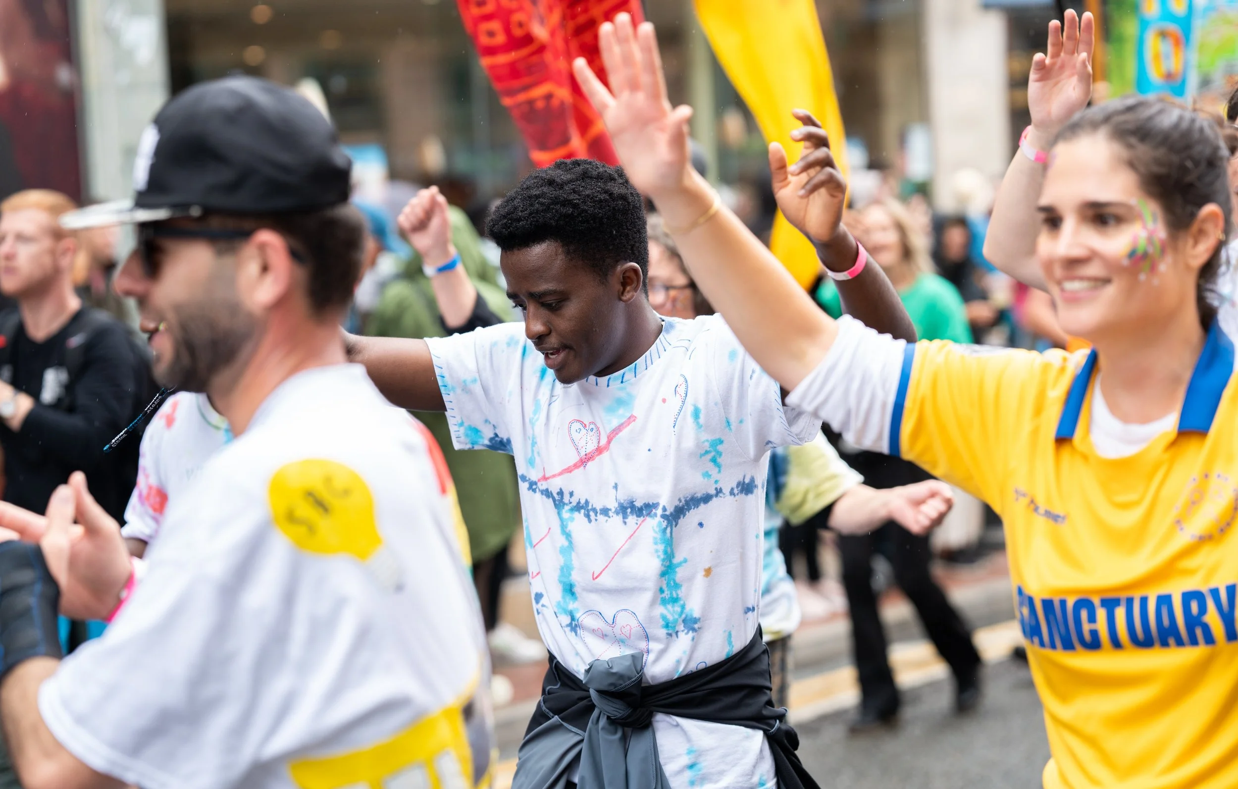 SBCMancDayParade-117.jpg