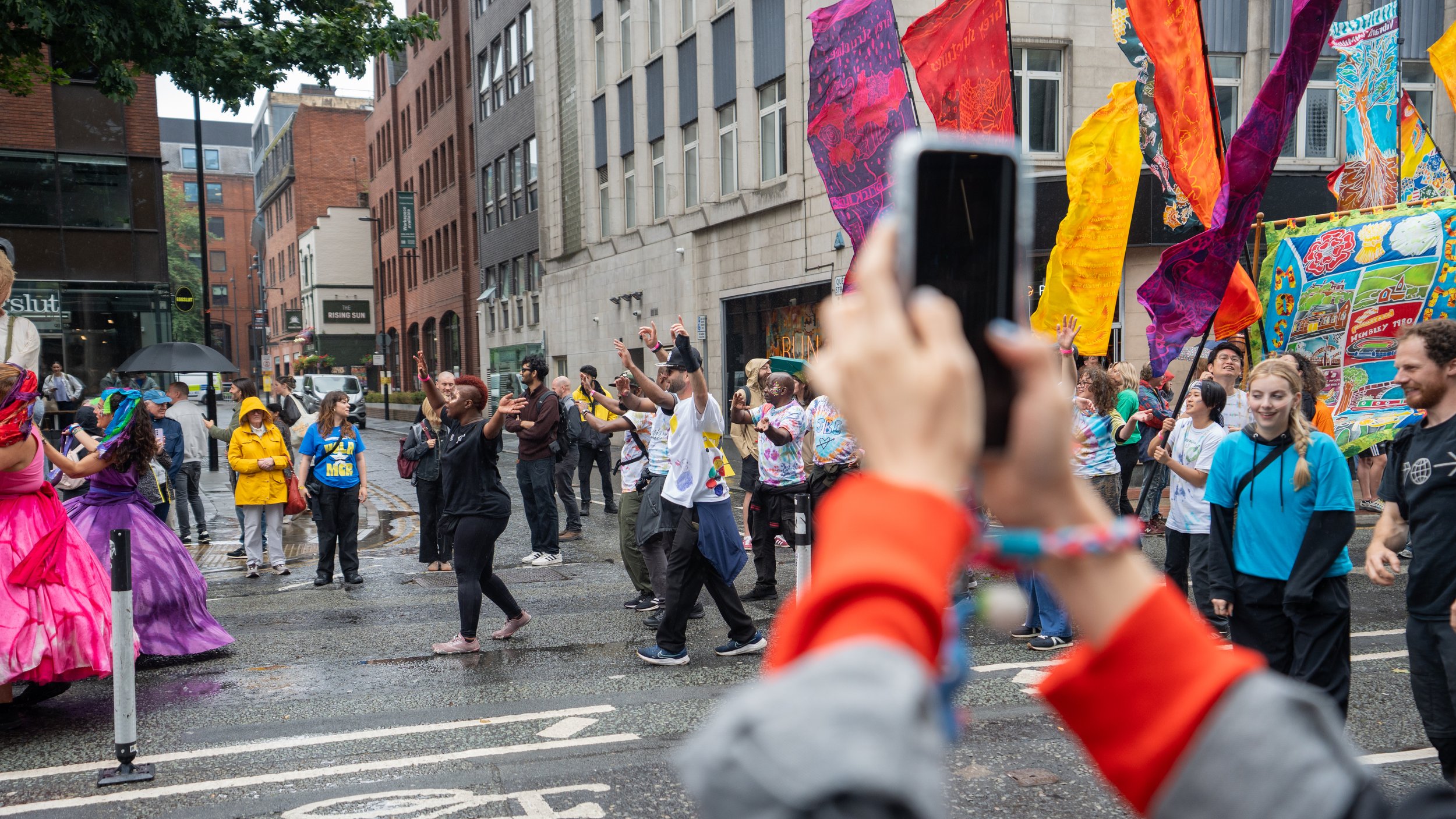 SBCMancDayParade-115.jpg