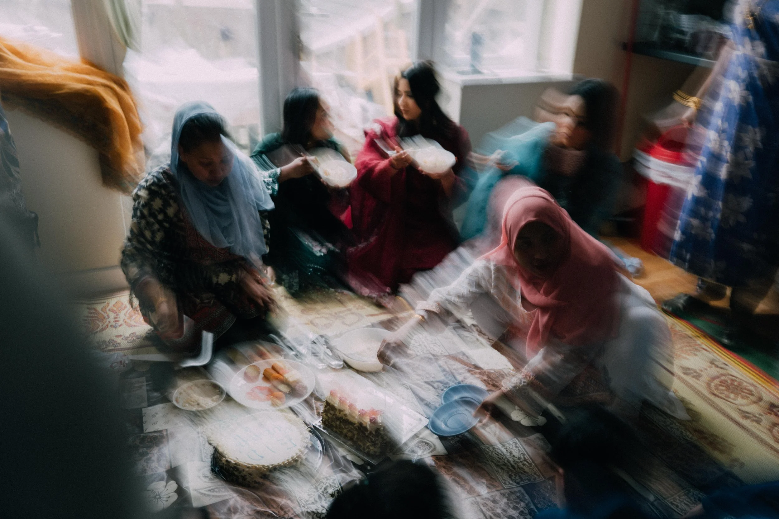 Untold history or the rohingya-06506.jpg