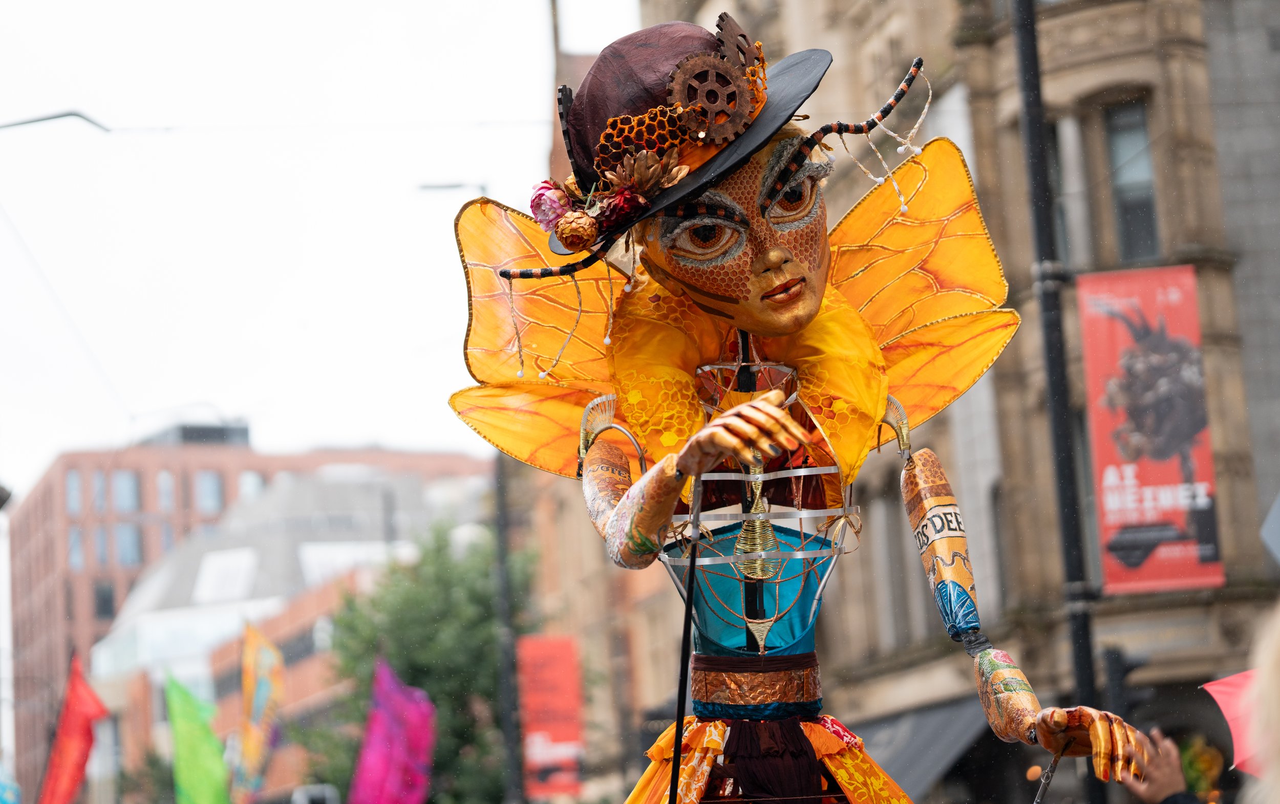 SBCMancDayParade-189.jpg