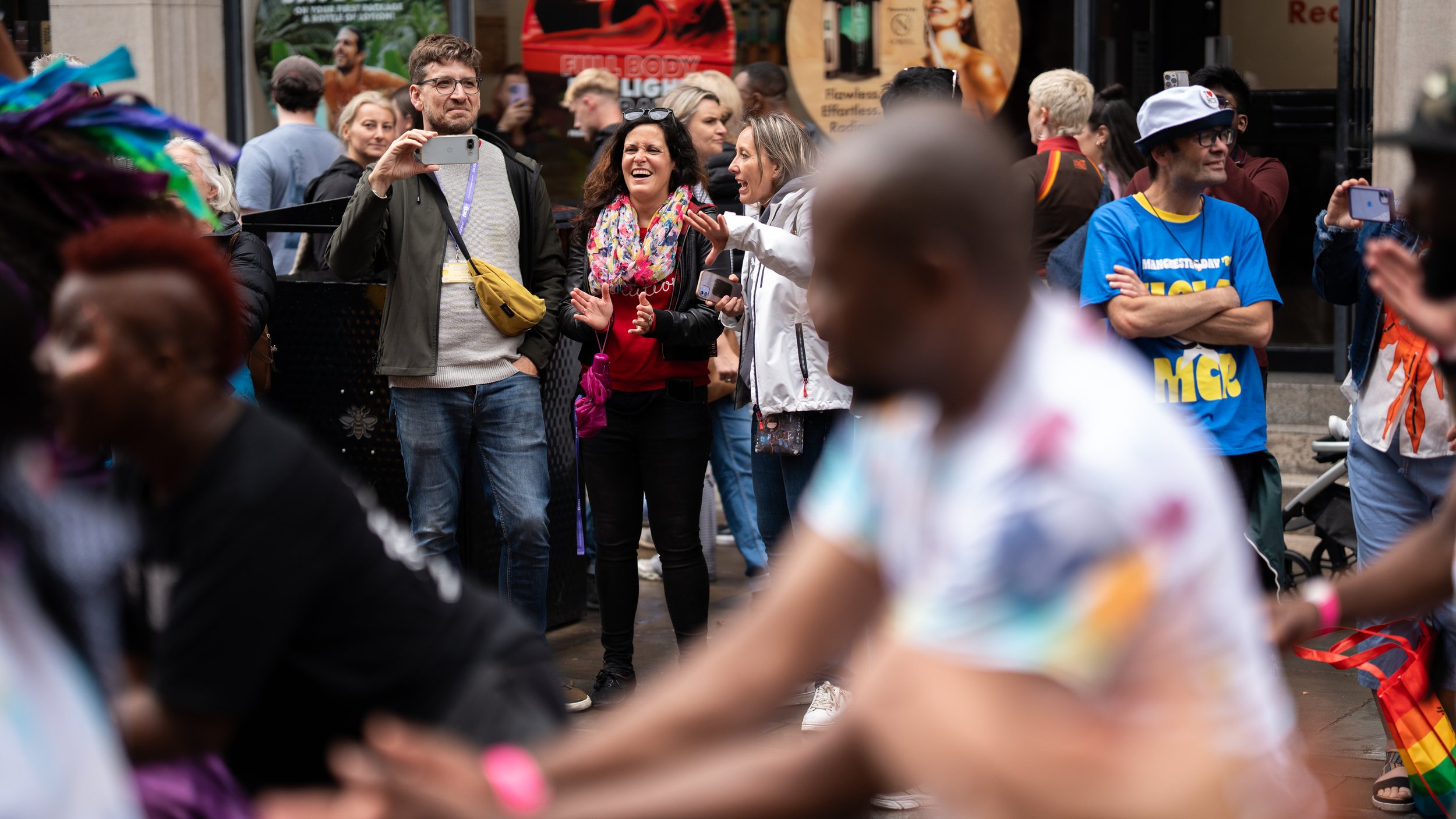 SBCMancDayParade-187.jpg