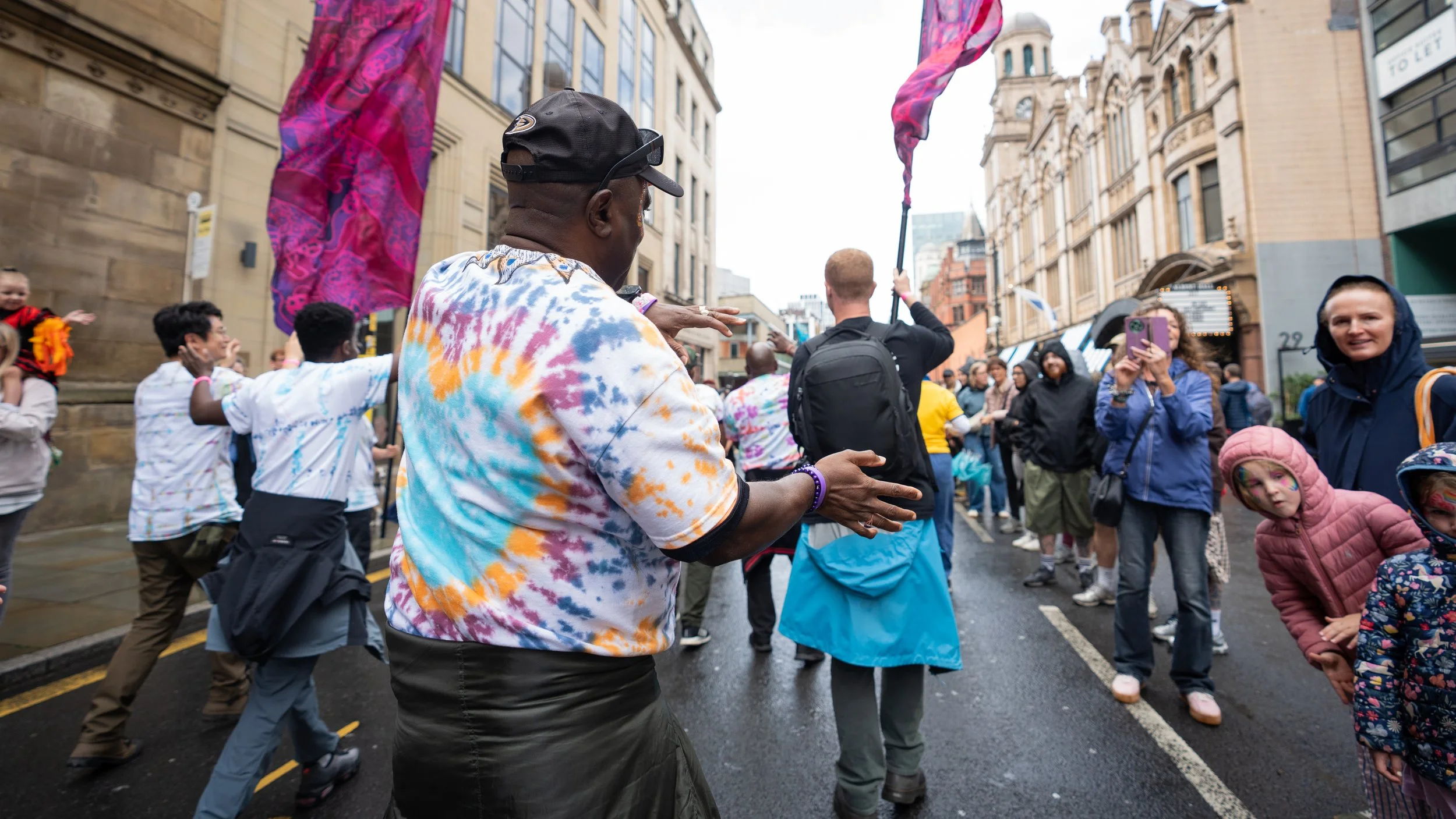 SBCMancDayParade-86.jpg