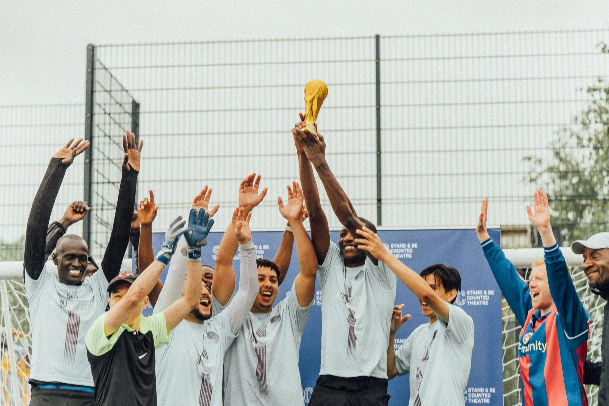AroundTheWorldSolidarityCup-09890.jpg