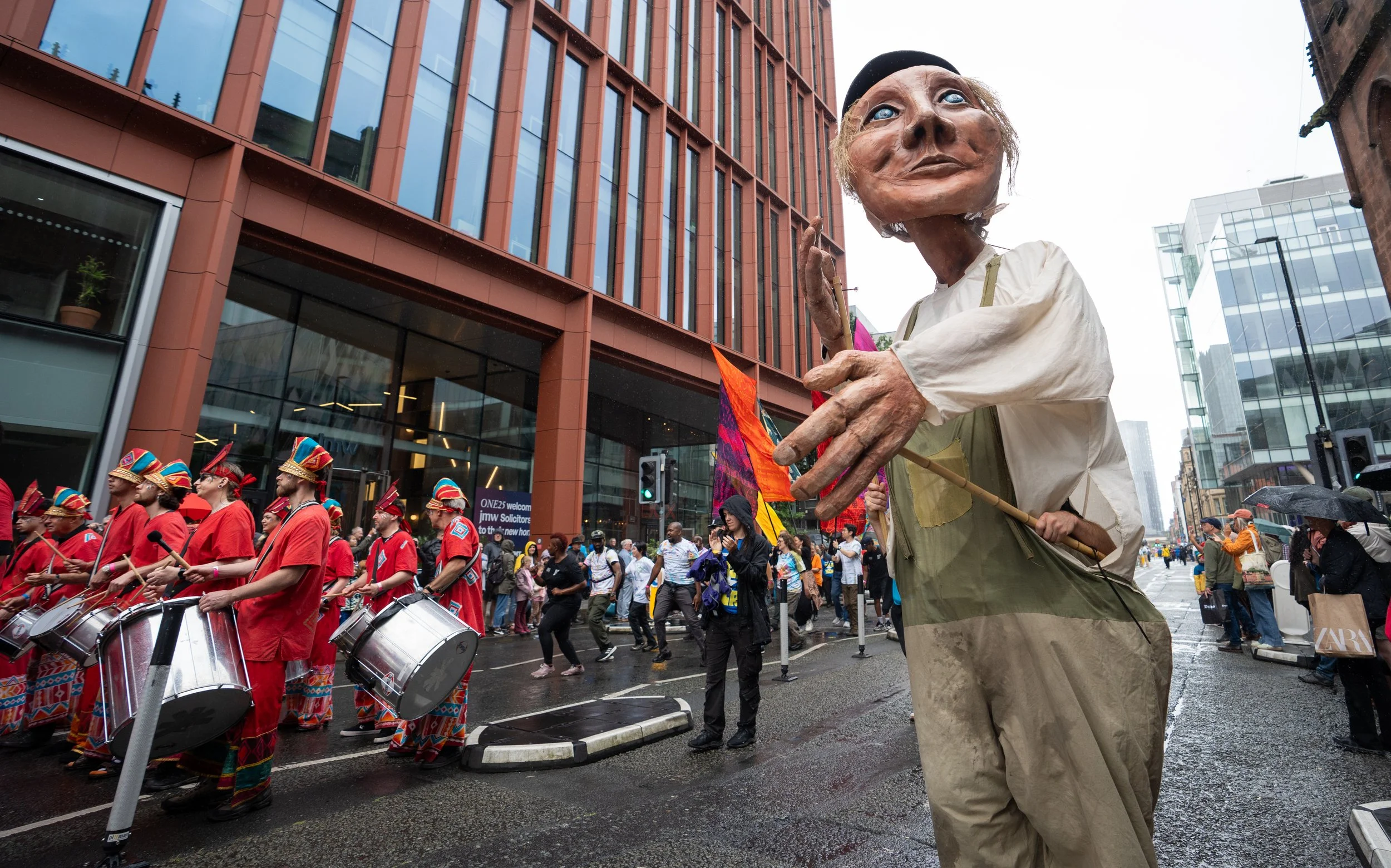 SBCMancDayParade-123.jpg