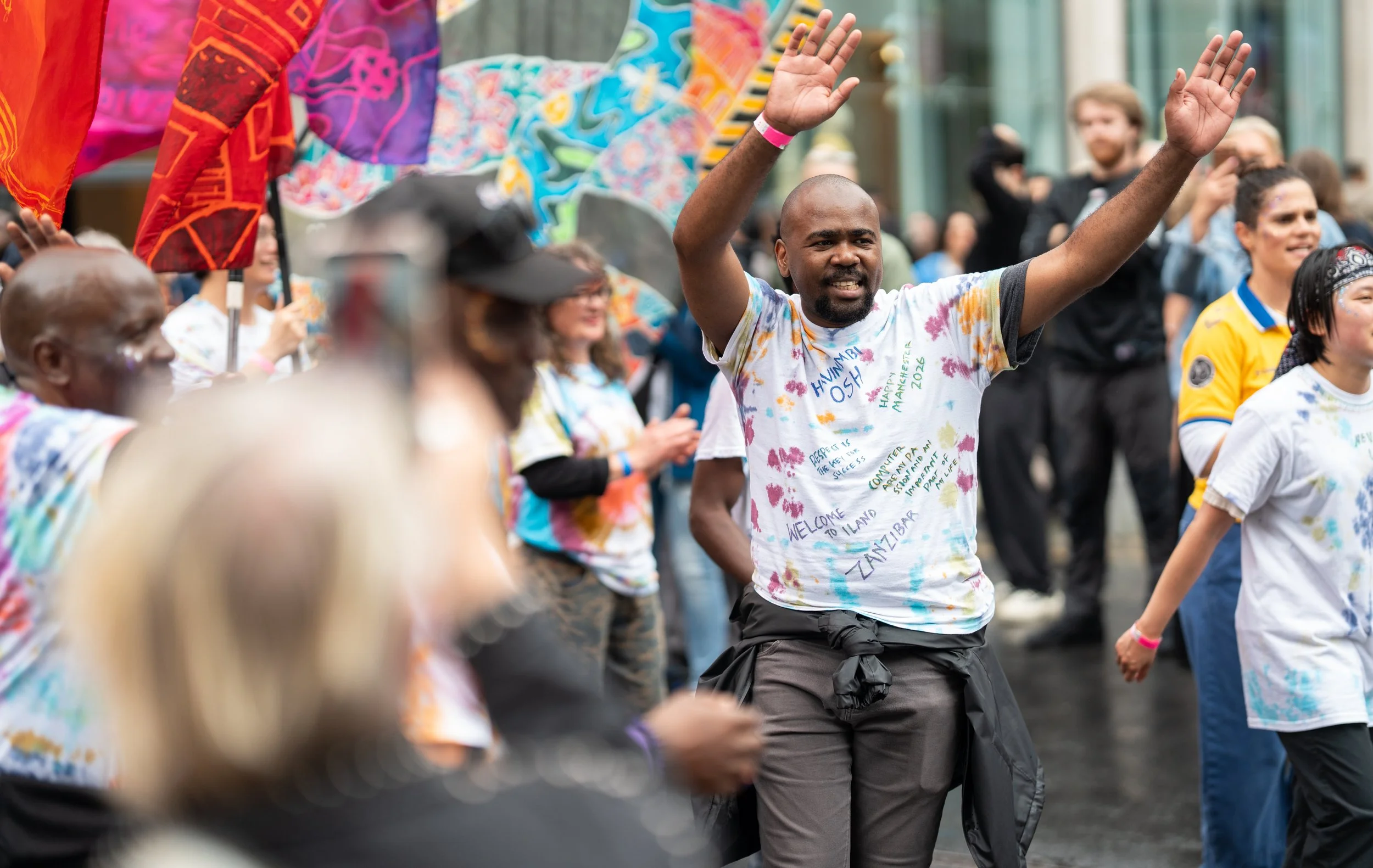 SBCMancDayParade-164.jpg