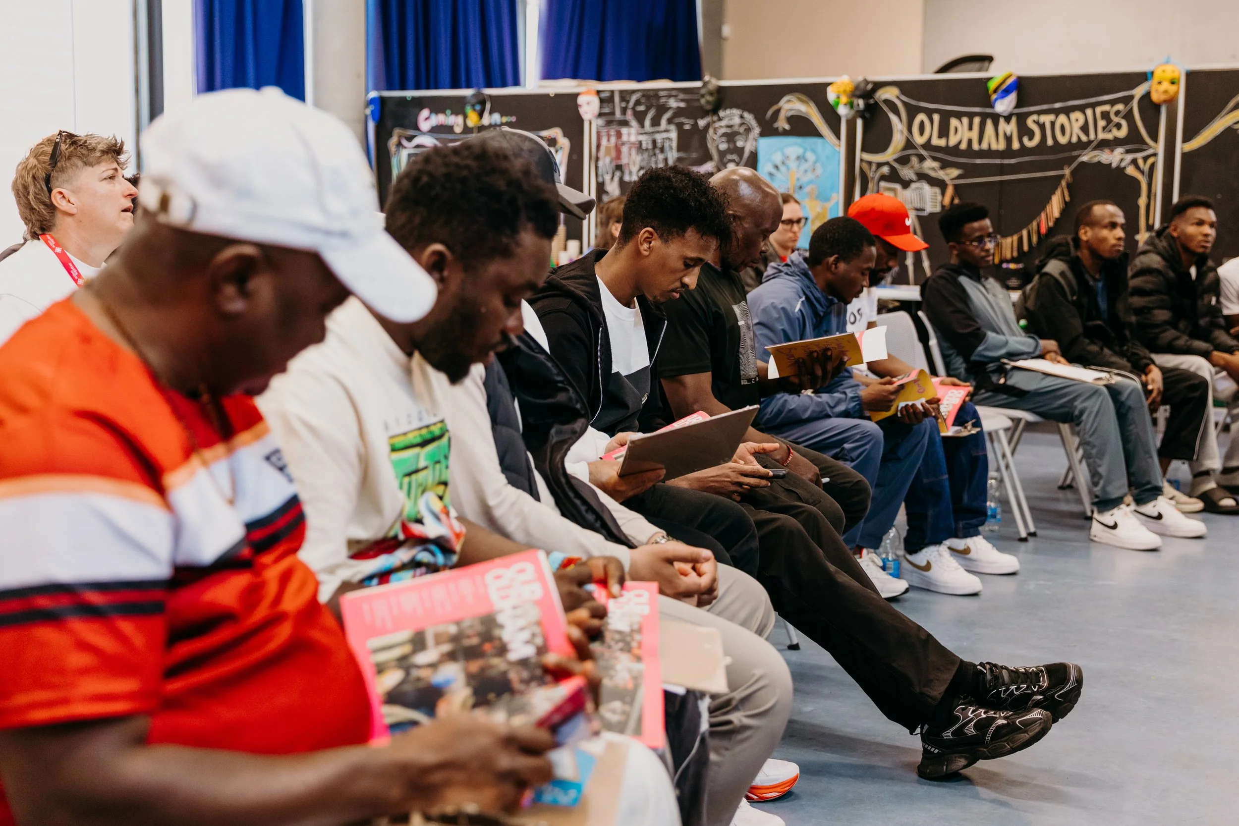 booklaunch-8.jpg