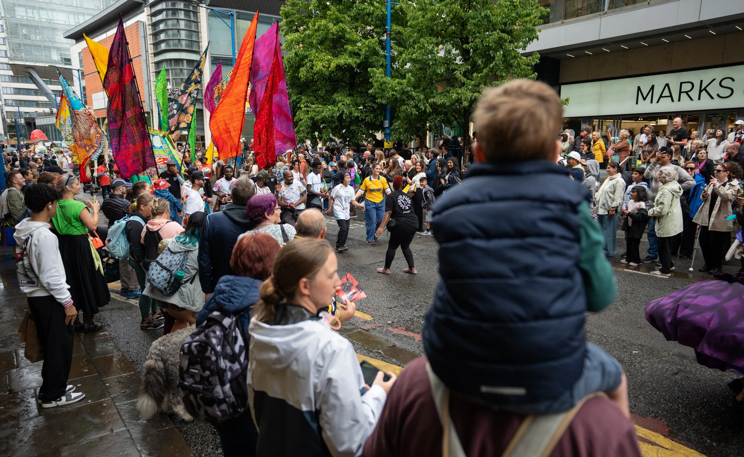 SBCMancDayParade-165.jpg