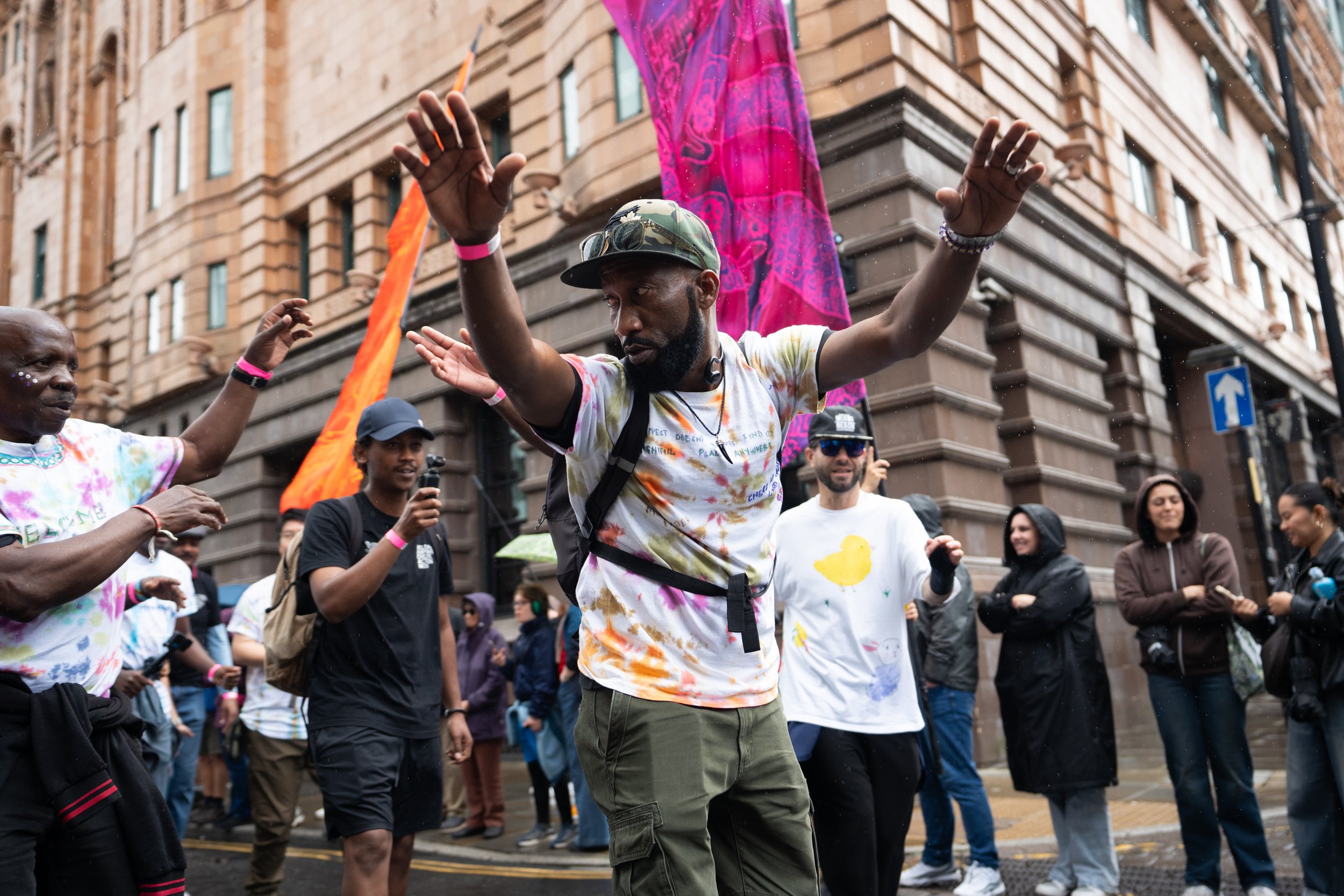 SBCMancDayParade-78.jpg