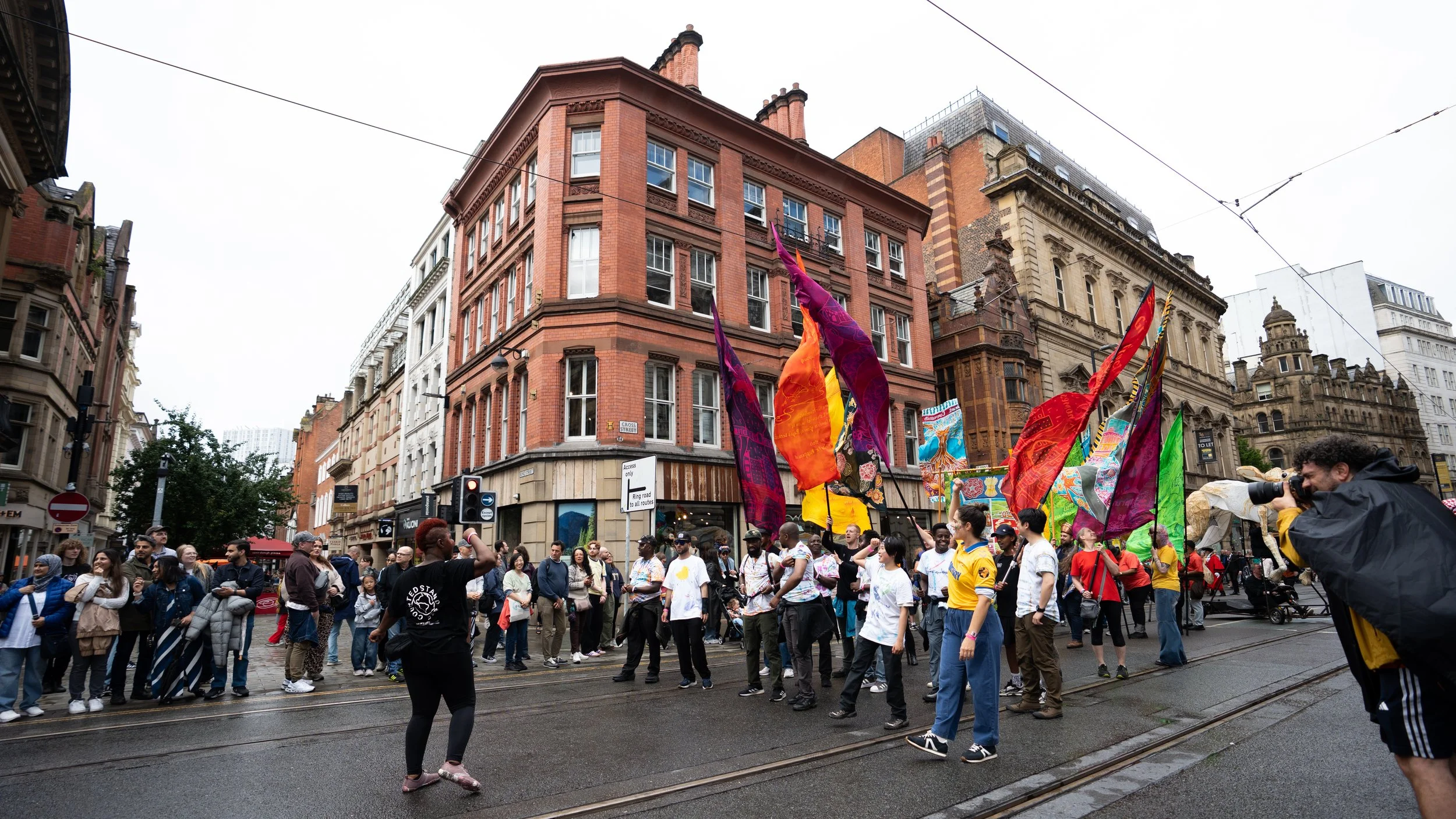 SBCMancDayParade-180.jpg