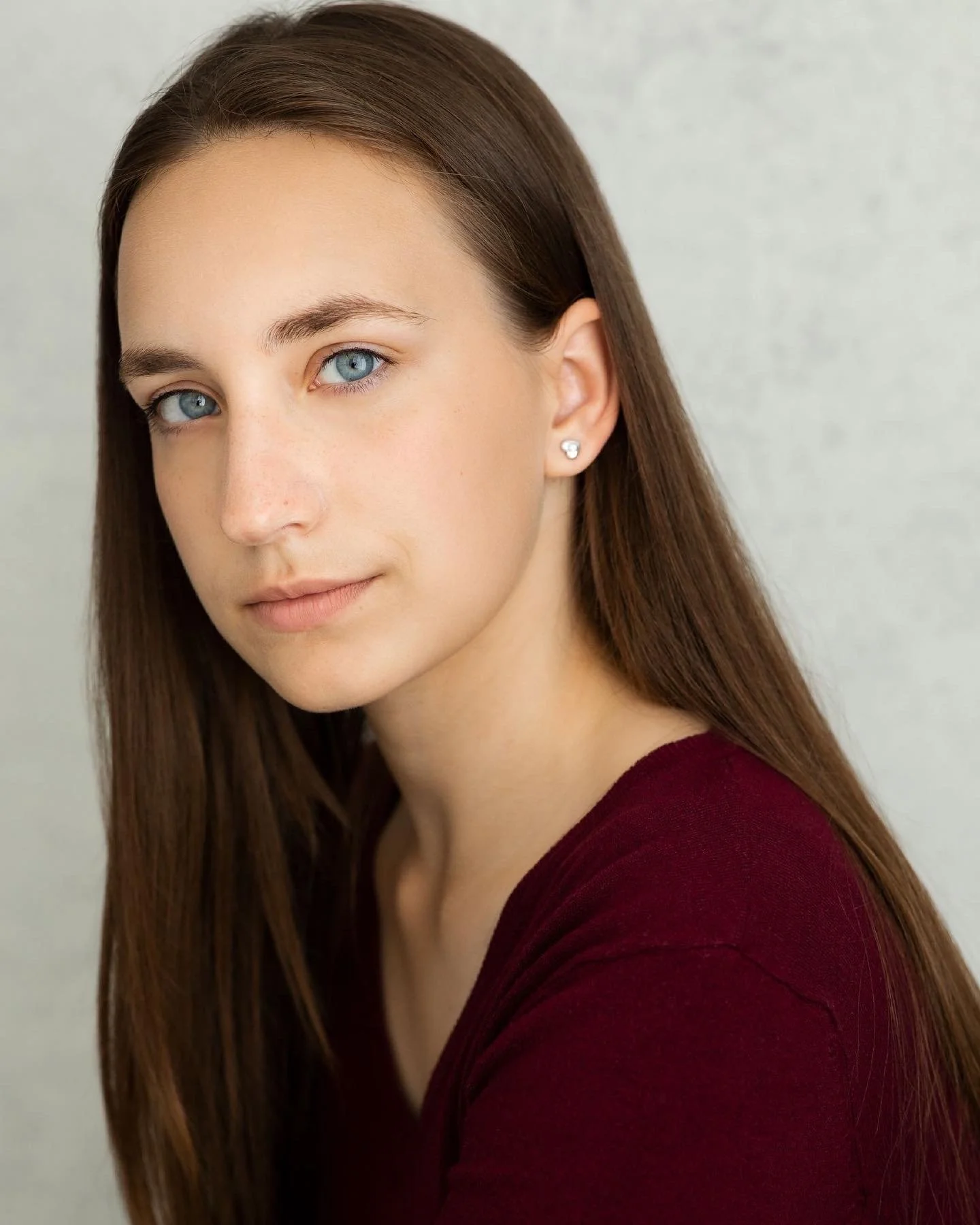 Alina Aleva headshot by Kate McDonald.jpeg