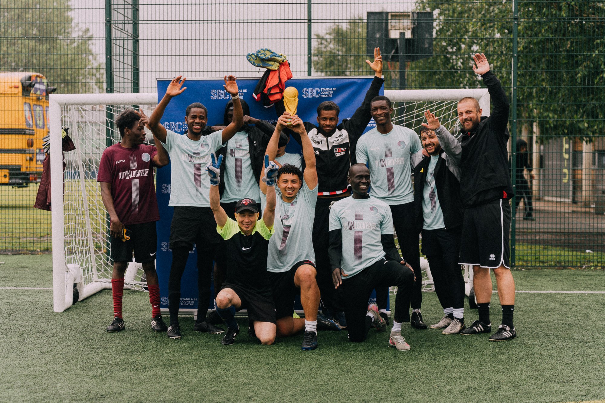 AroundTheWorldSolidarityCup-00007.jpg