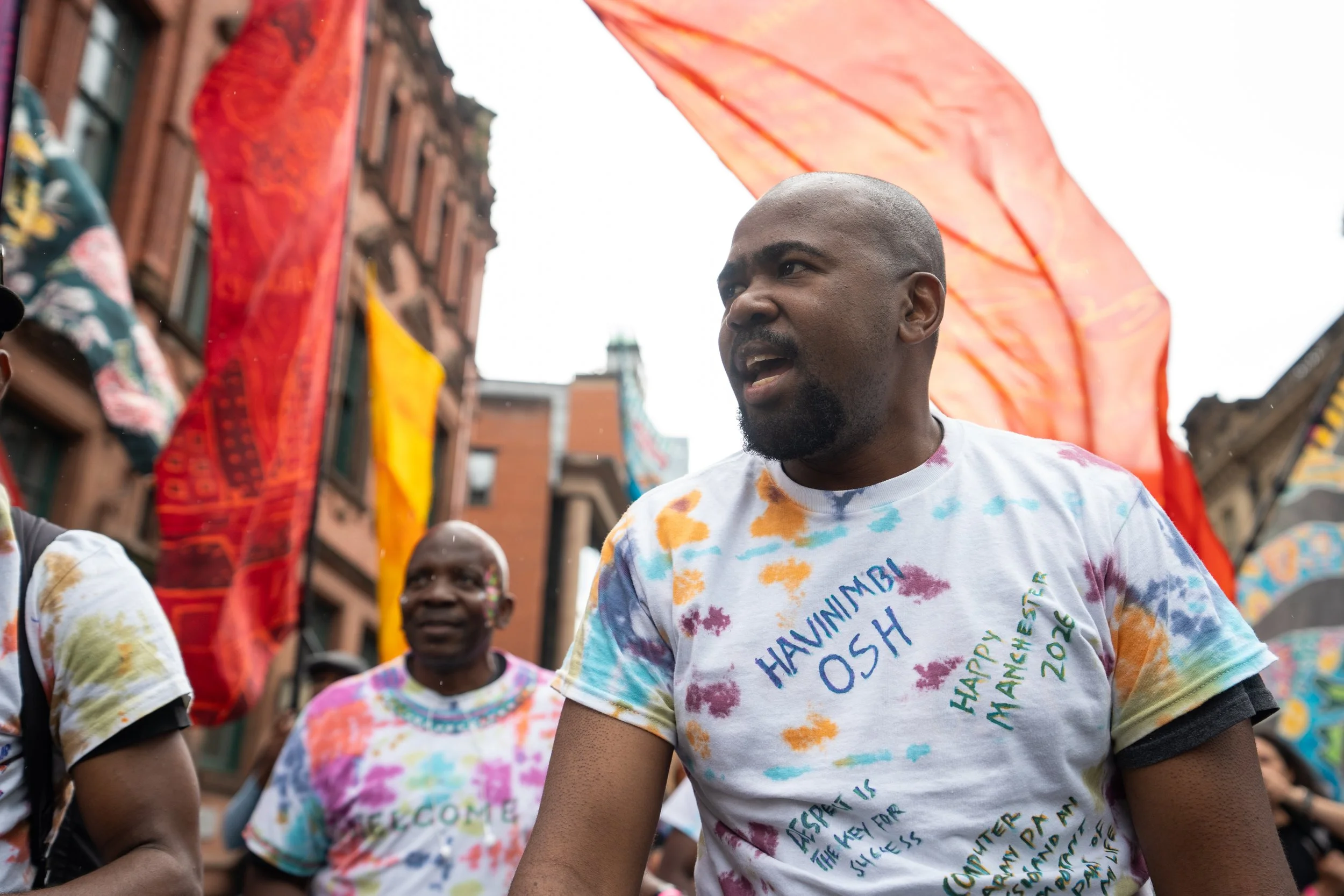 SBCMancDayParade-108.jpg
