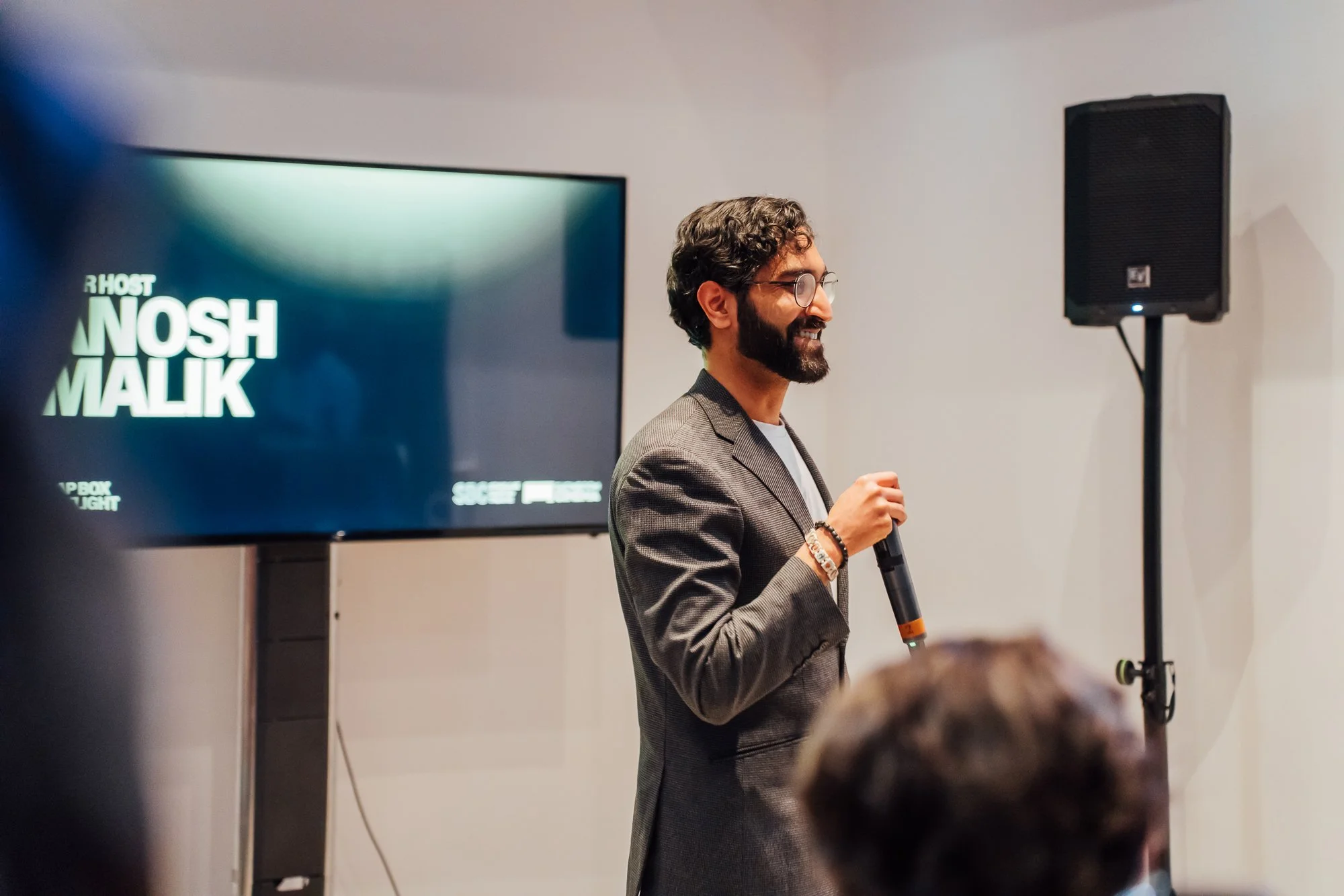 SOAPBOX SPOTLIGHT PHOTOGRAPHY-01550.jpg