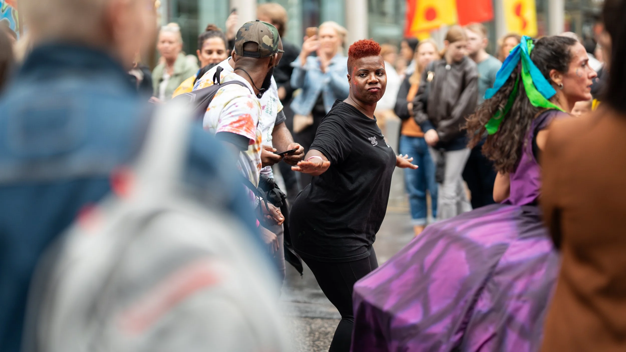 SBCMancDayParade-162.jpg