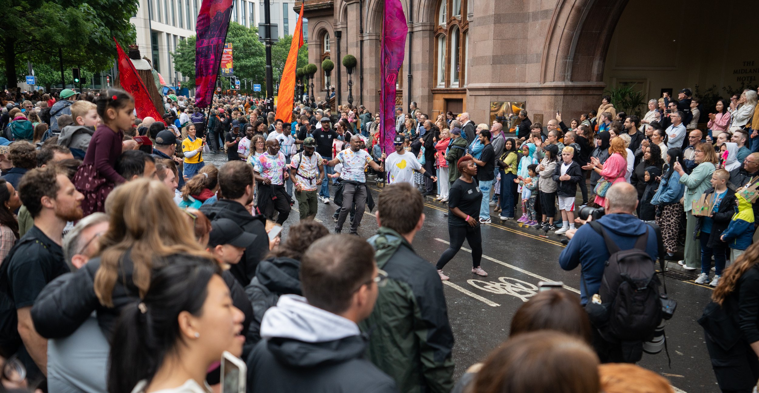 SBCMancDayParade-72.jpg