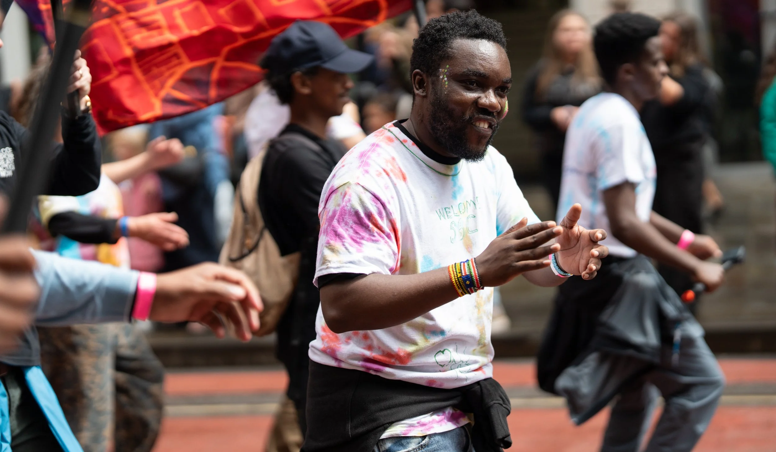 SBCMancDayParade-172.jpg