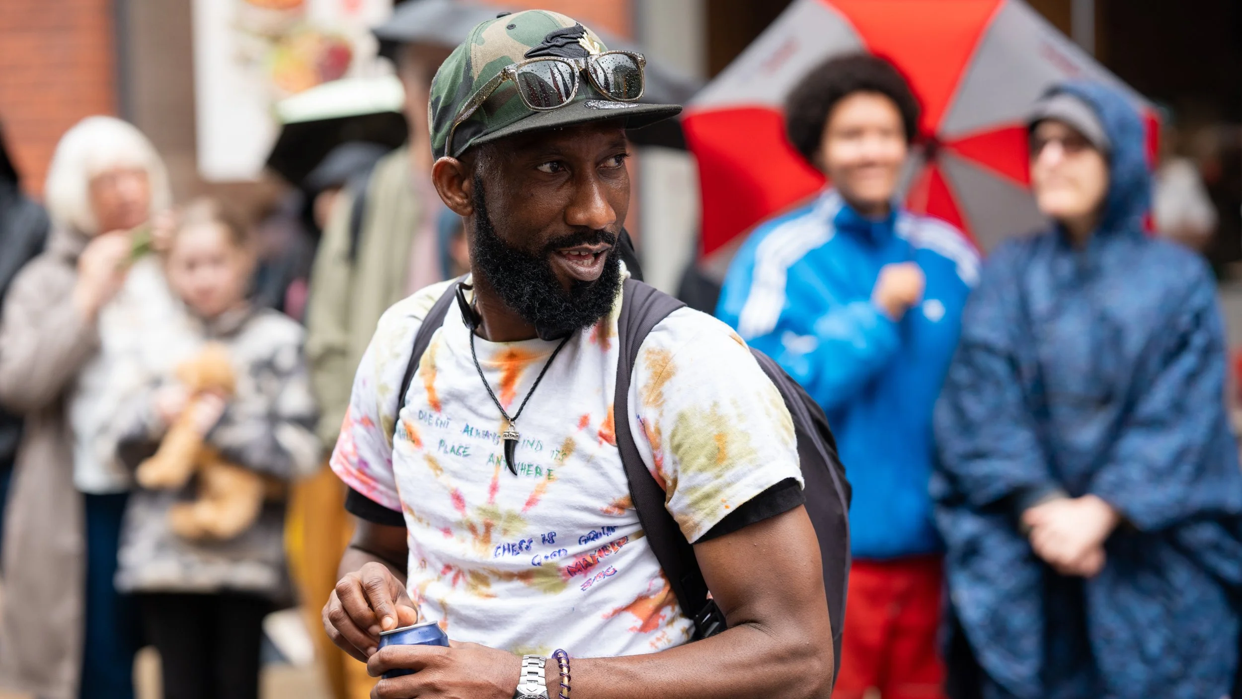 SBCMancDayParade-149.jpg