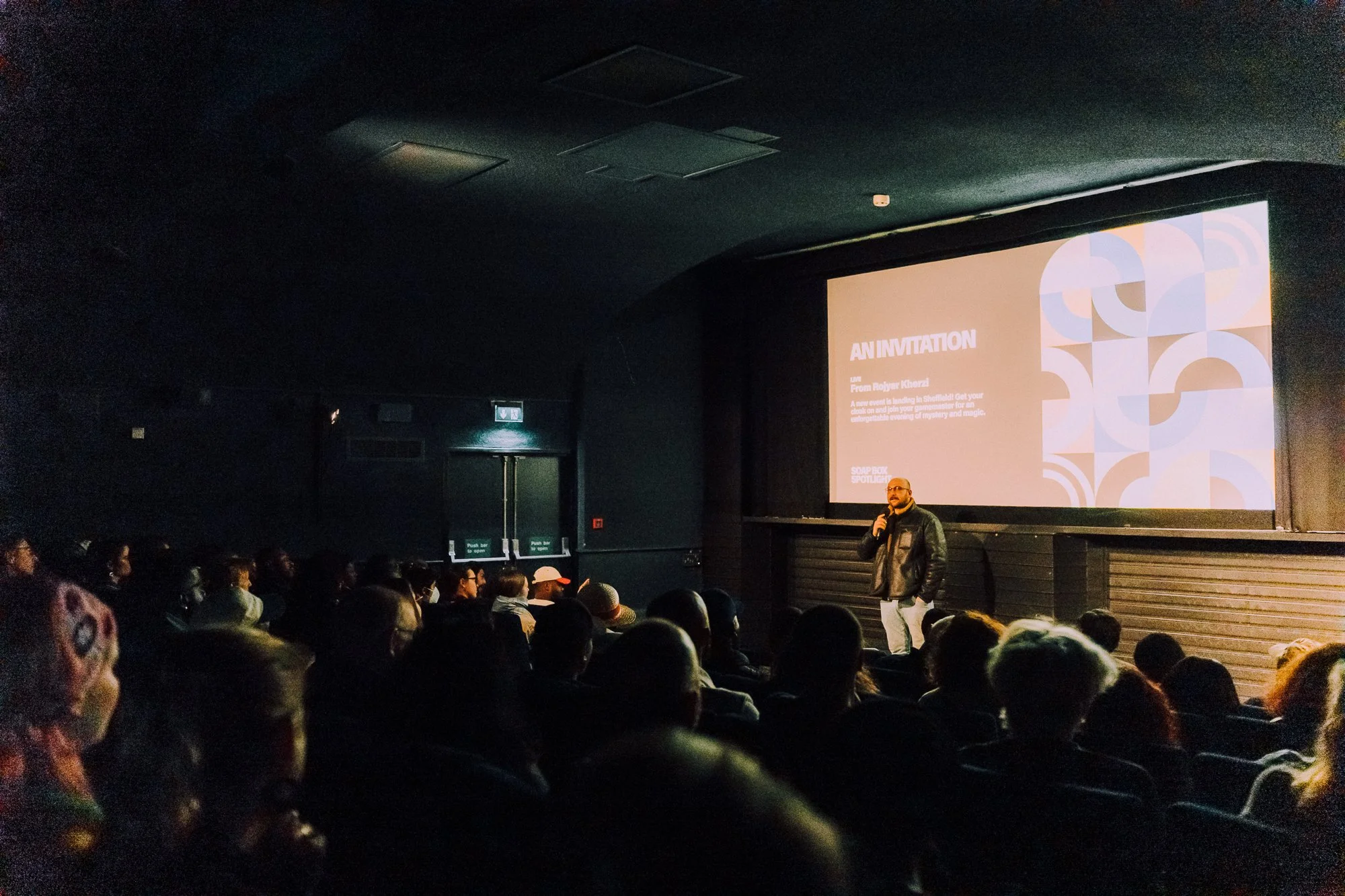 SOAPBOX SPOTLIGHT PHOTOGRAPHY-02264.jpg