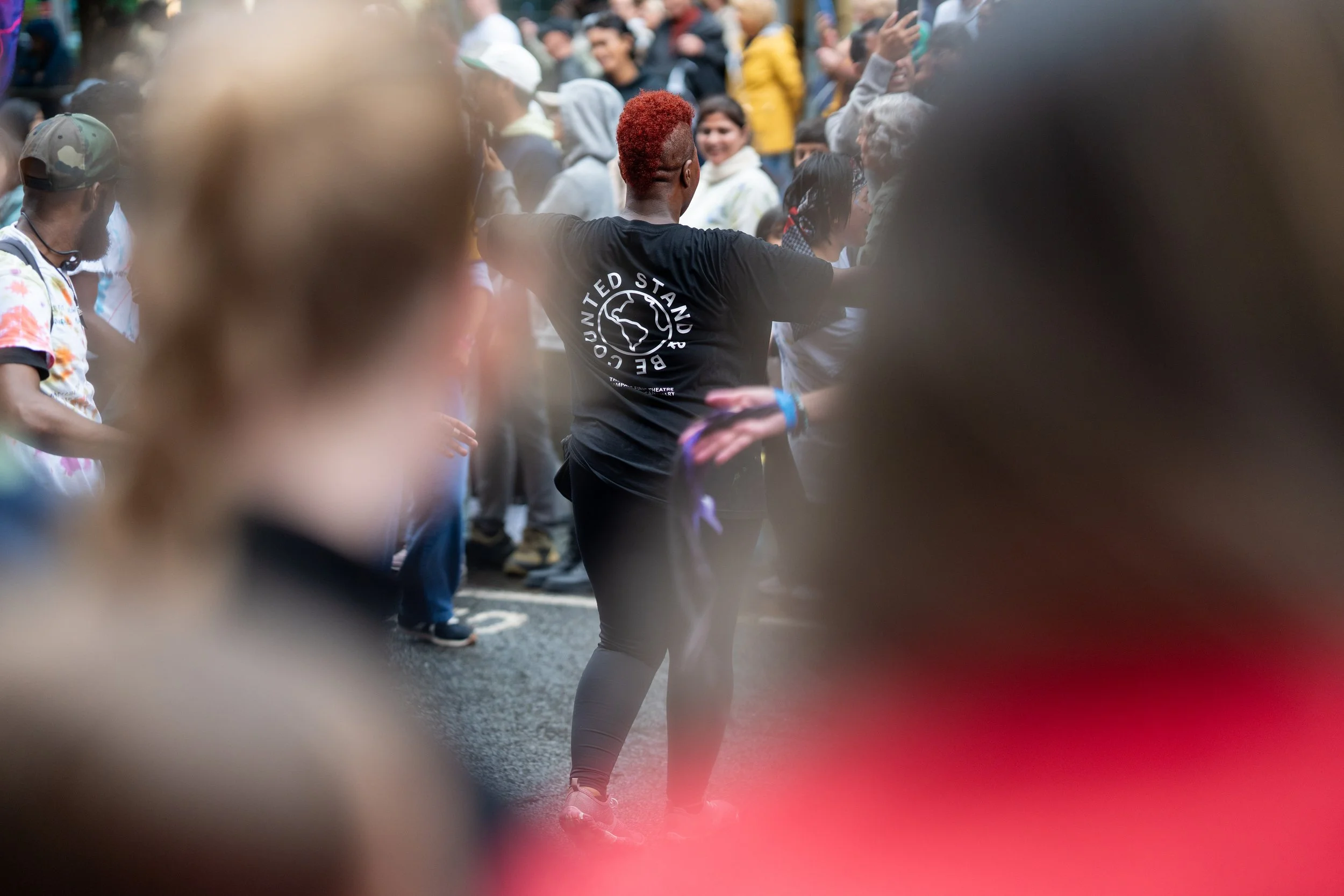 SBCMancDayParade-166.jpg