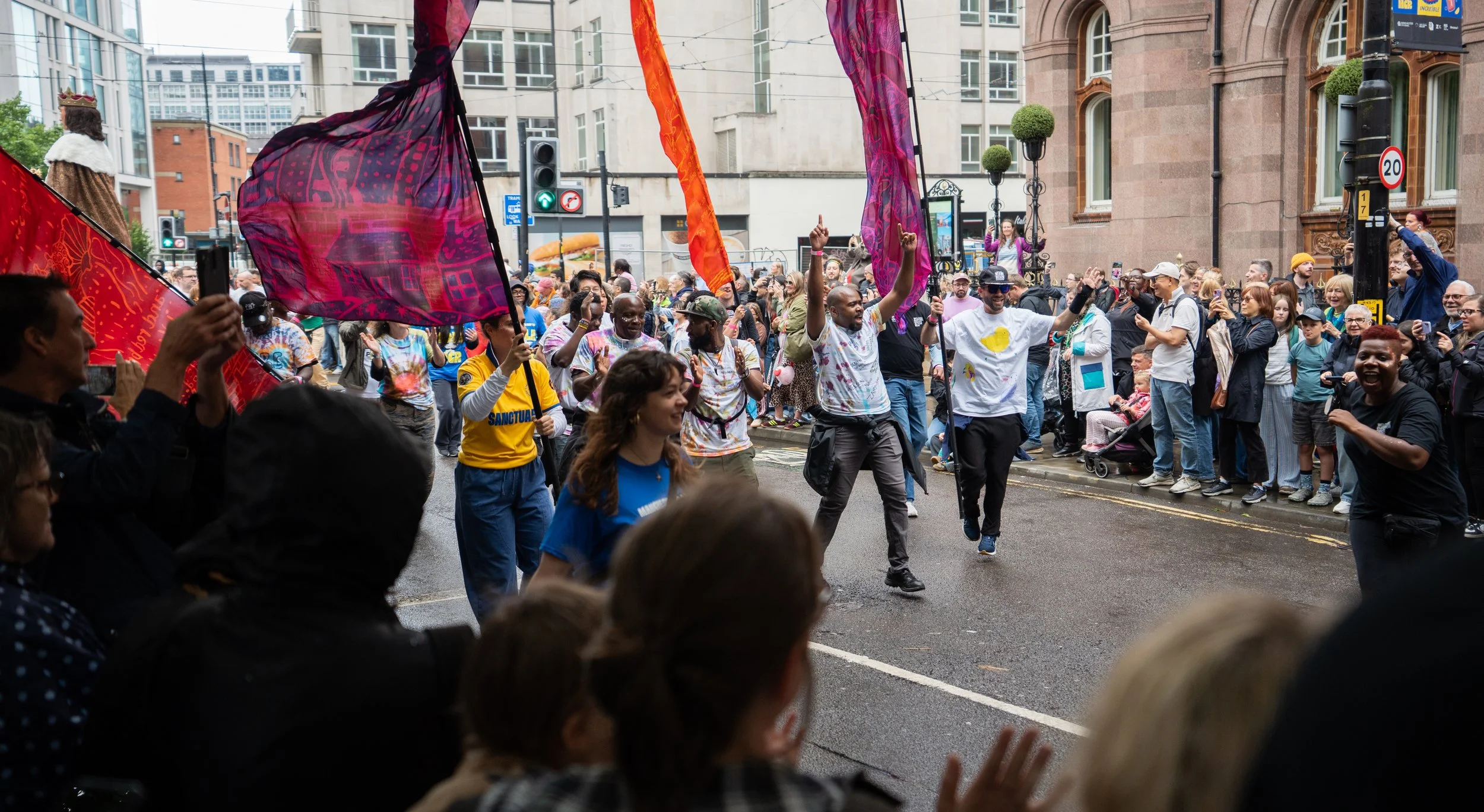 SBCMancDayParade-70.jpg