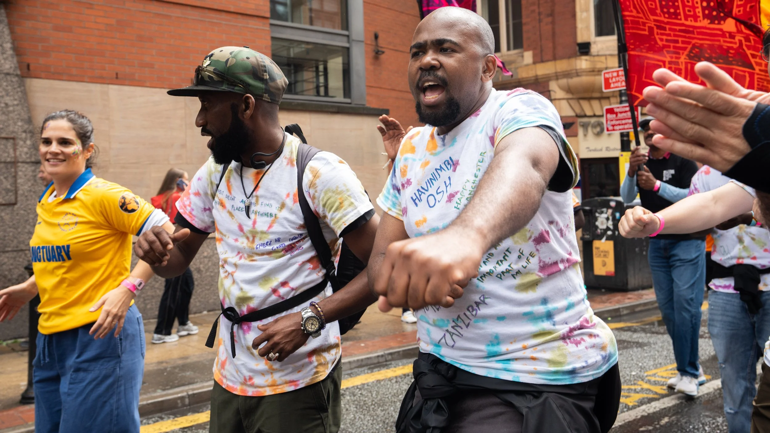 SBCMancDayParade-97.jpg