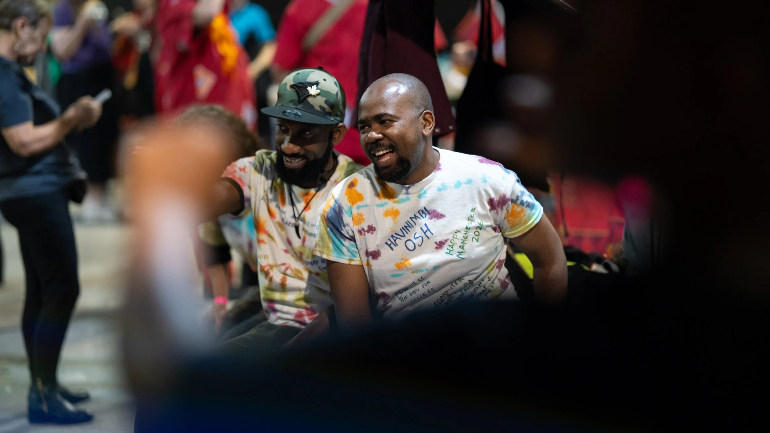 SBCMancDayParade-25.jpg