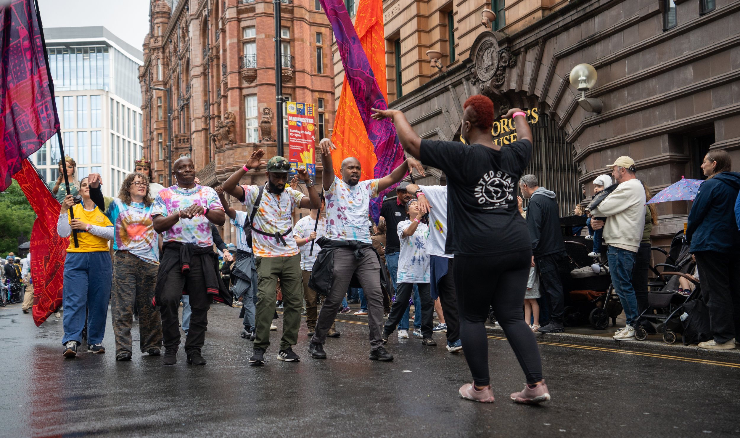 SBCMancDayParade-74.jpg