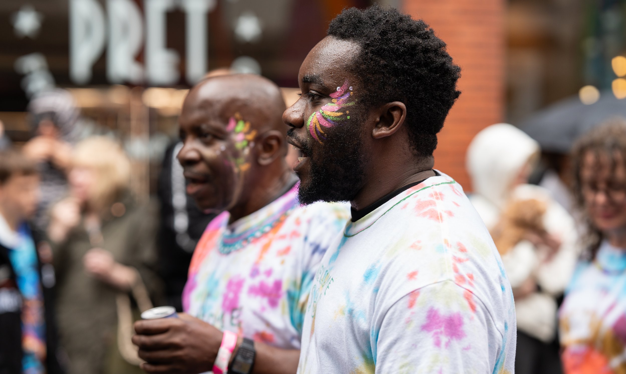 SBCMancDayParade-148.jpg