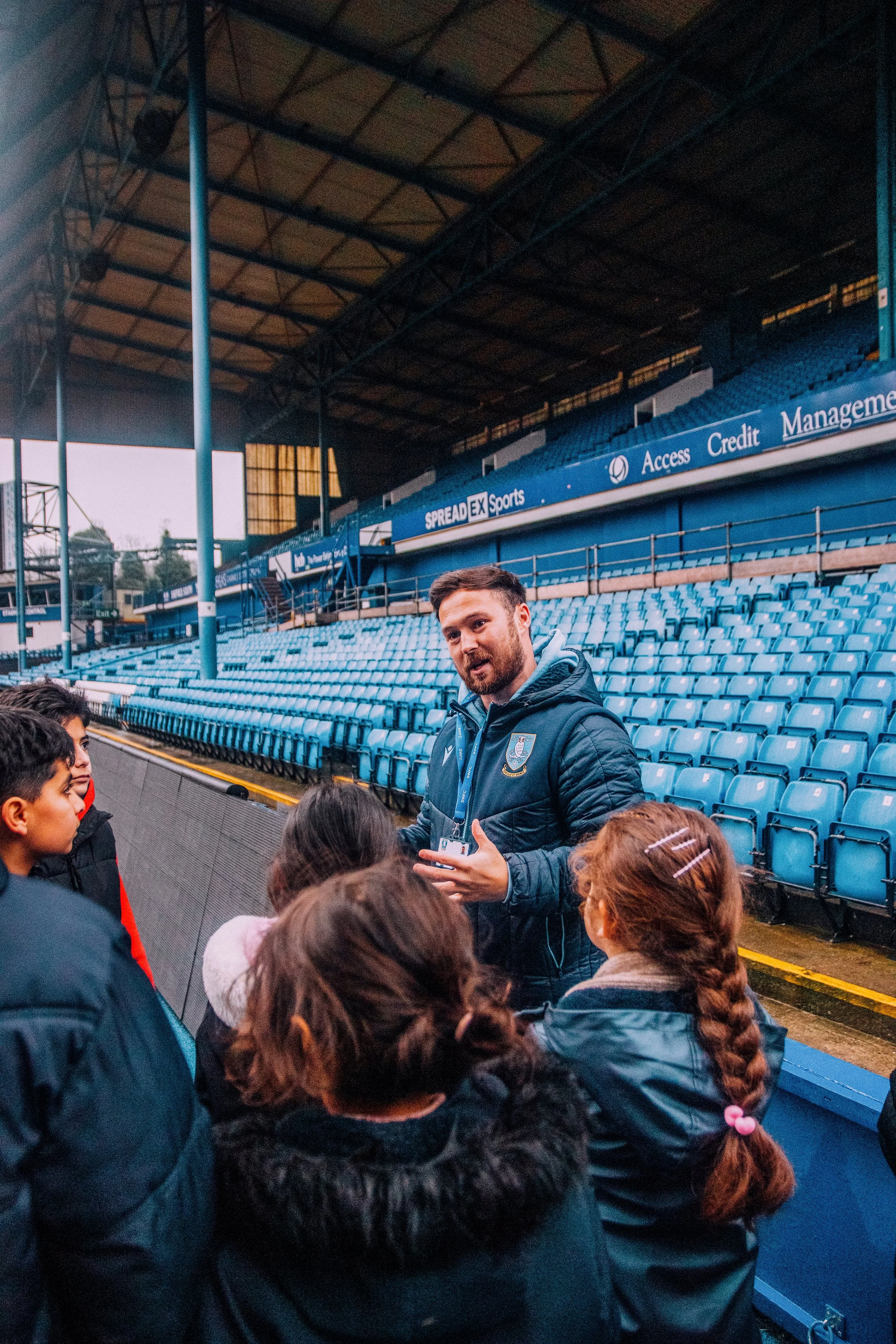 YTOS Sheffield Wednesday-4081.jpg