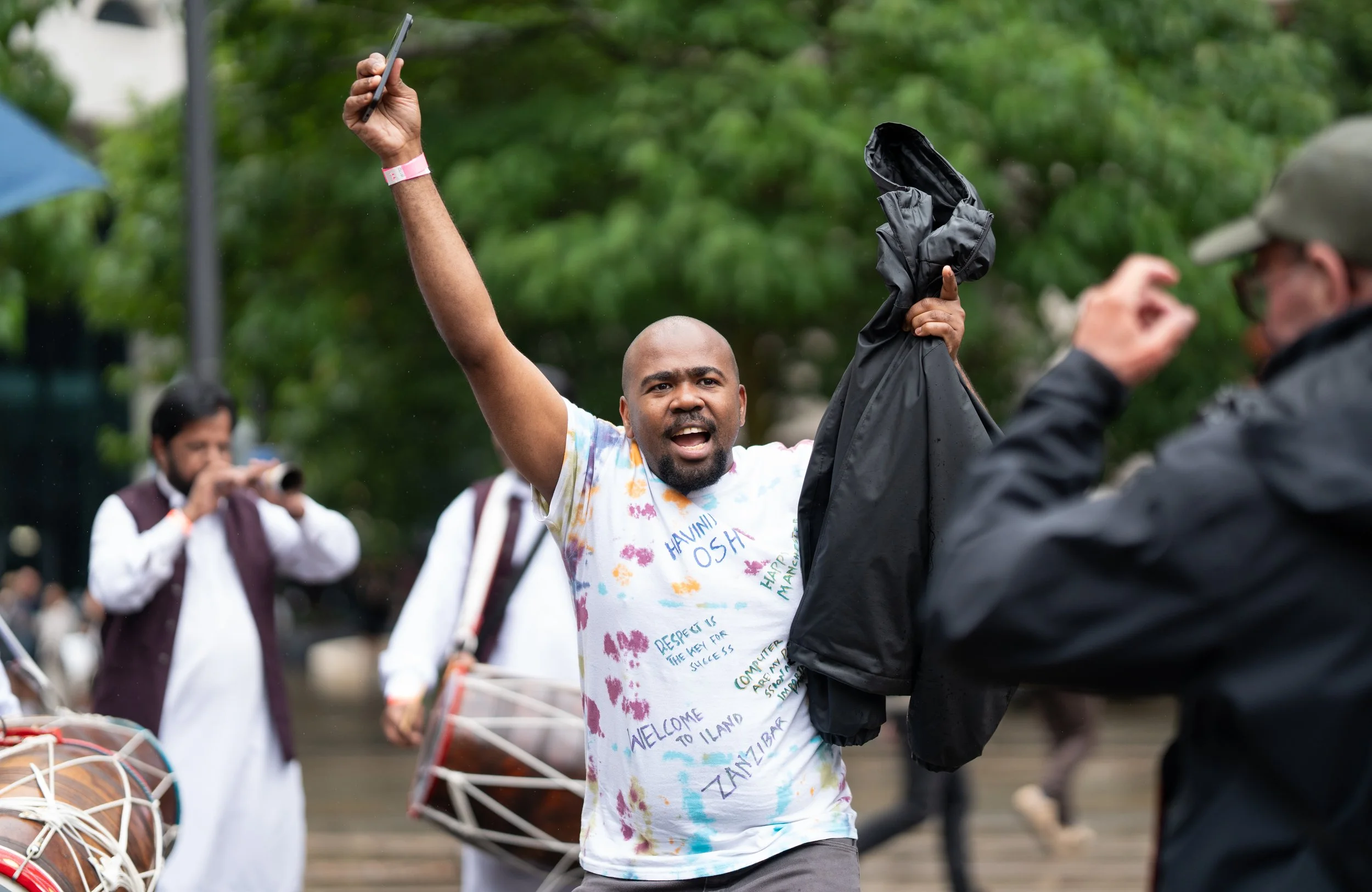 SBCMancDayParade-41.jpg