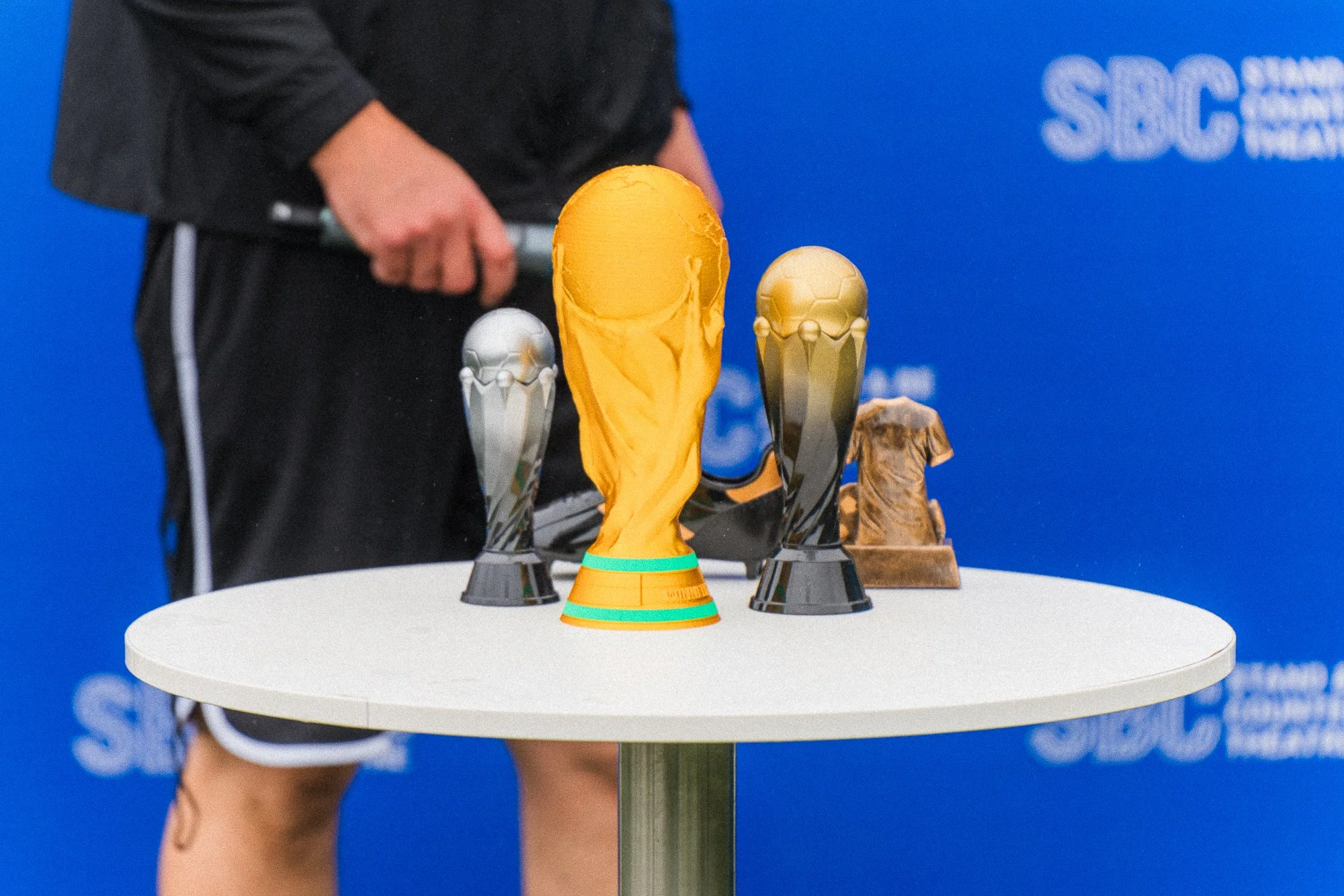 AroundTheWorldSolidarityCup-09723.jpg