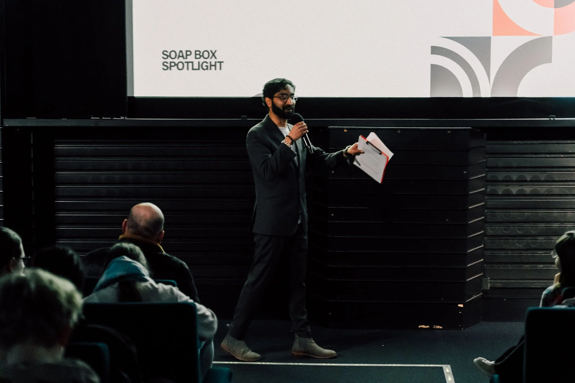 SOAPBOX SPOTLIGHT PHOTOGRAPHY-01821.jpg