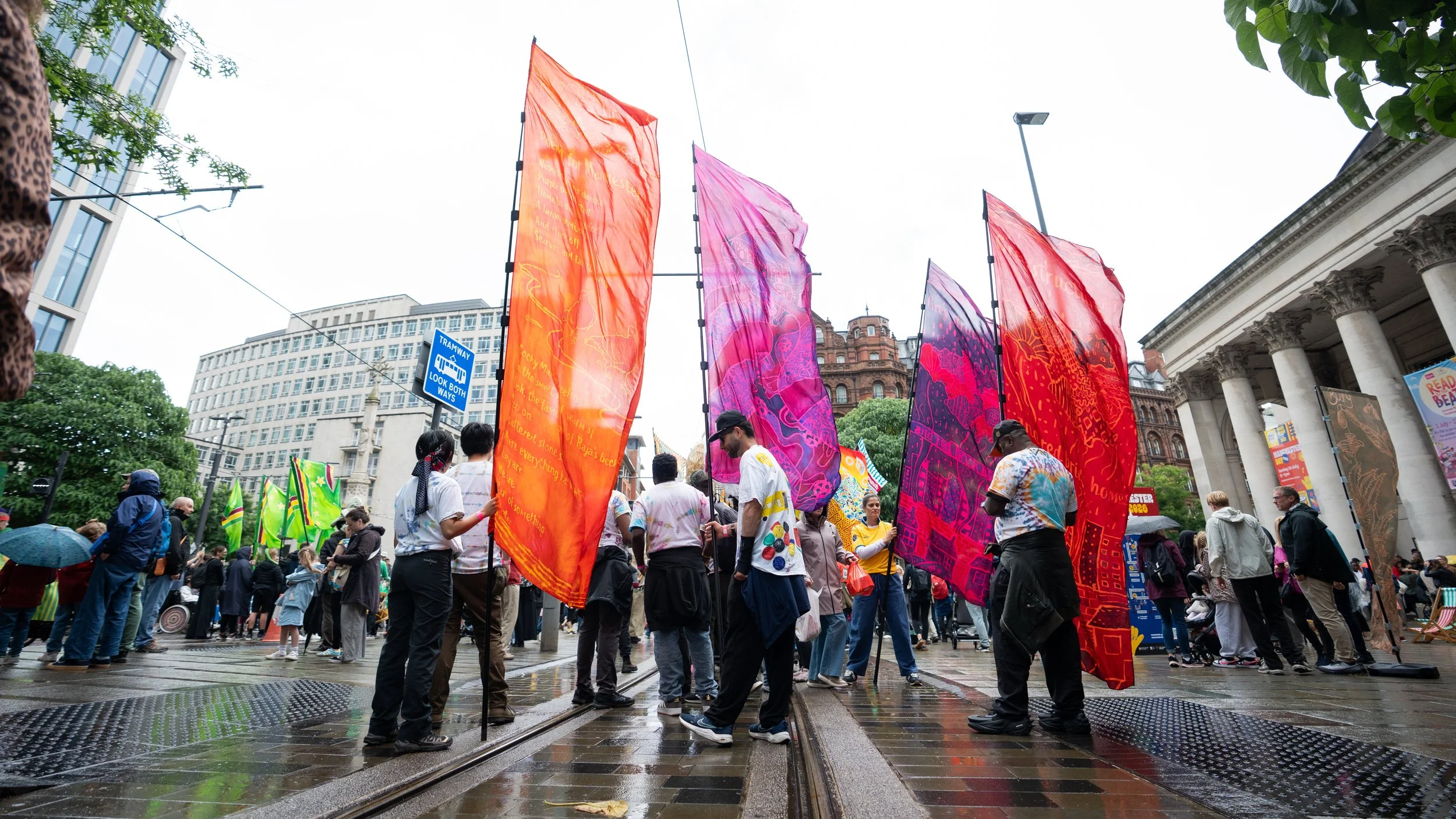SBCMancDayParade-59.jpg